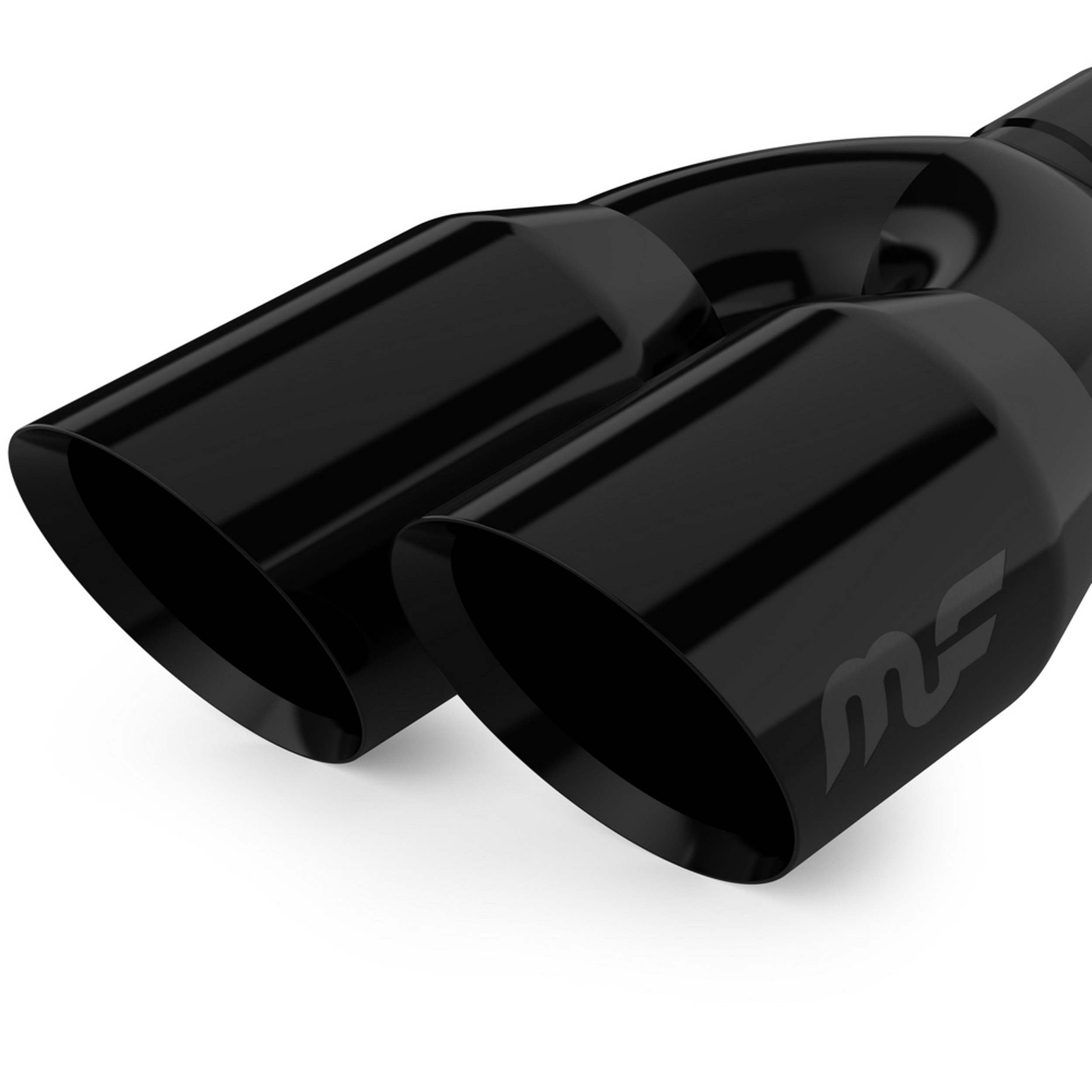 MagnaFlow Exhaust Products 21- Tahoe 5.3L Cat Back Exhaust System MAG19541