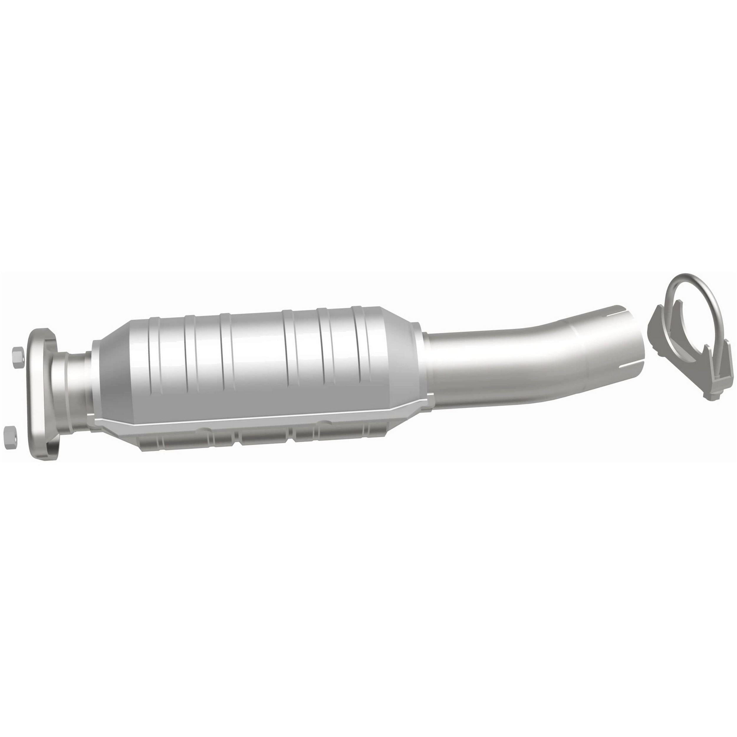 MagnaFlow Exhaust Products Catalytic Converter 23084