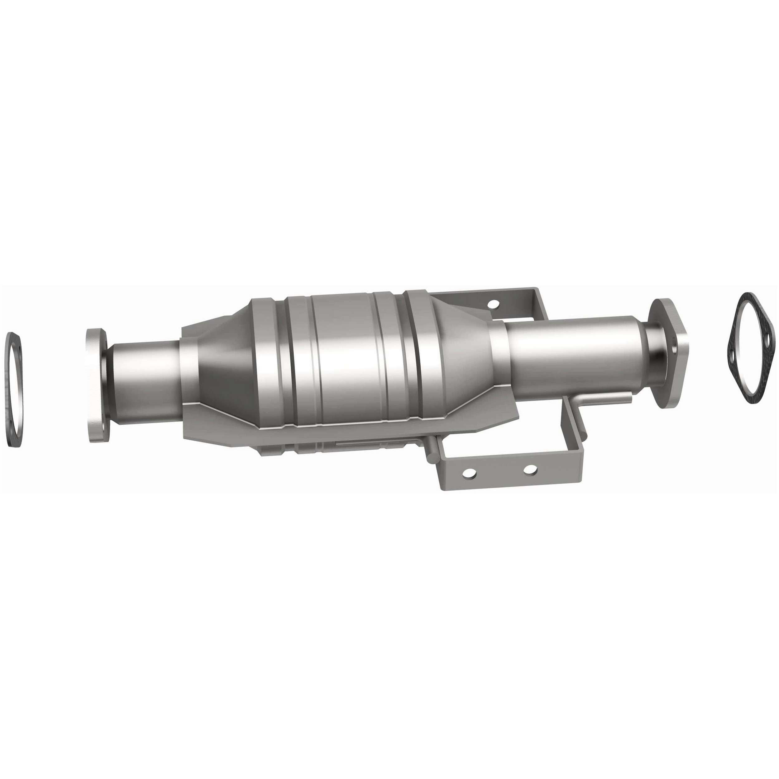 MagnaFlow Exhaust Products Catalytic Converter 23243