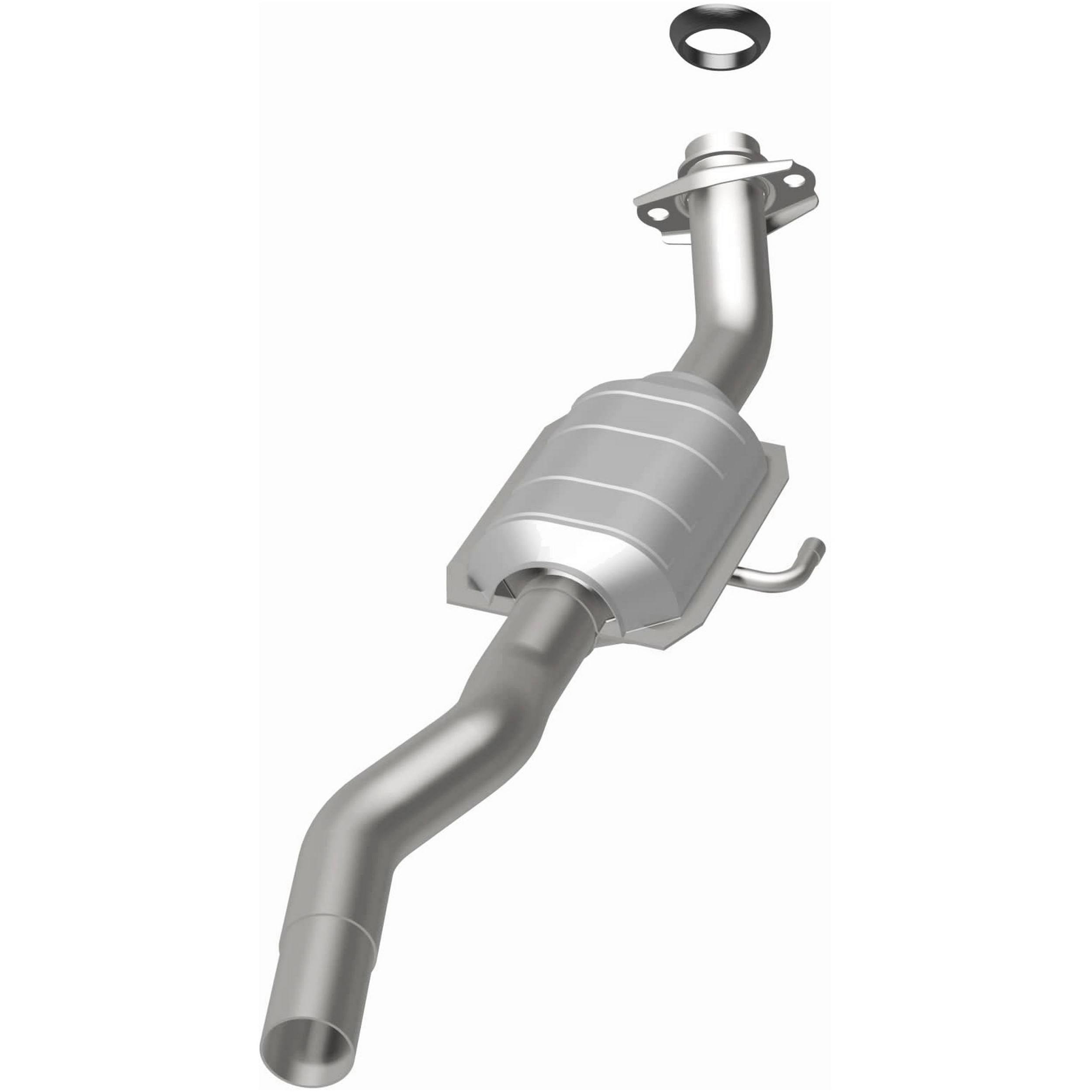 MagnaFlow Exhaust Products Catalytic Converter 23251
