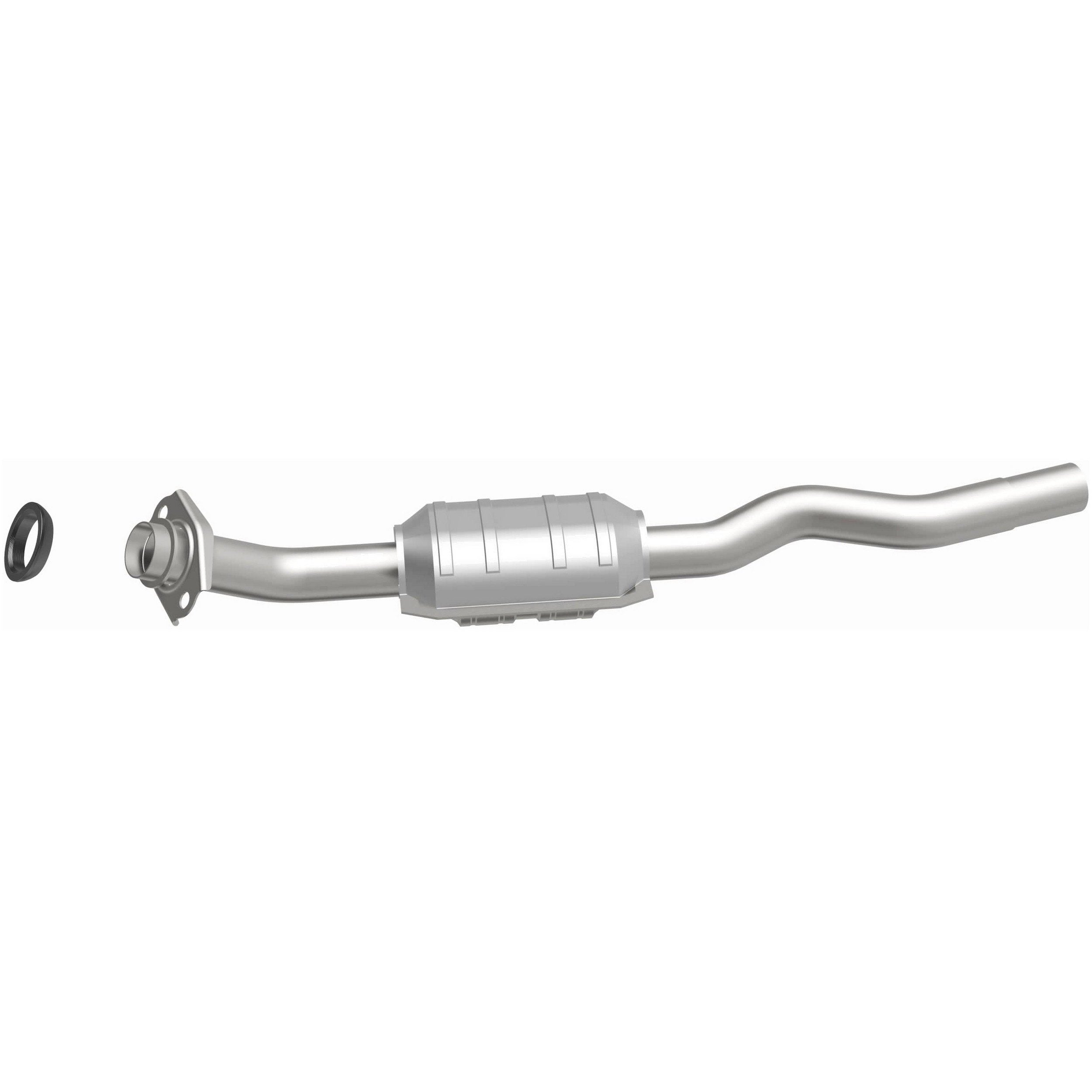 MagnaFlow Exhaust Products Catalytic Converter 23251