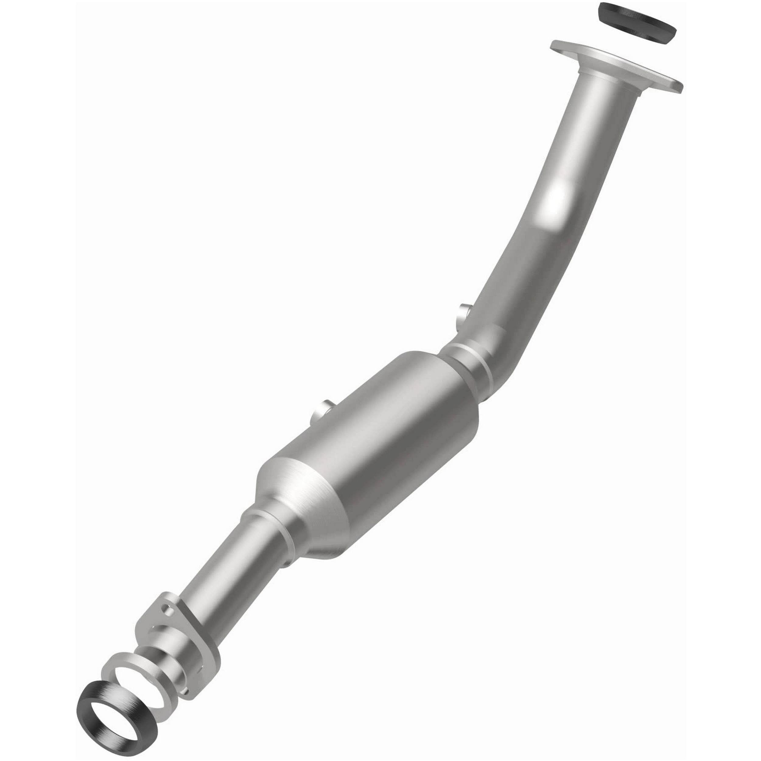 MagnaFlow Exhaust Products Catalytic Converter 23334