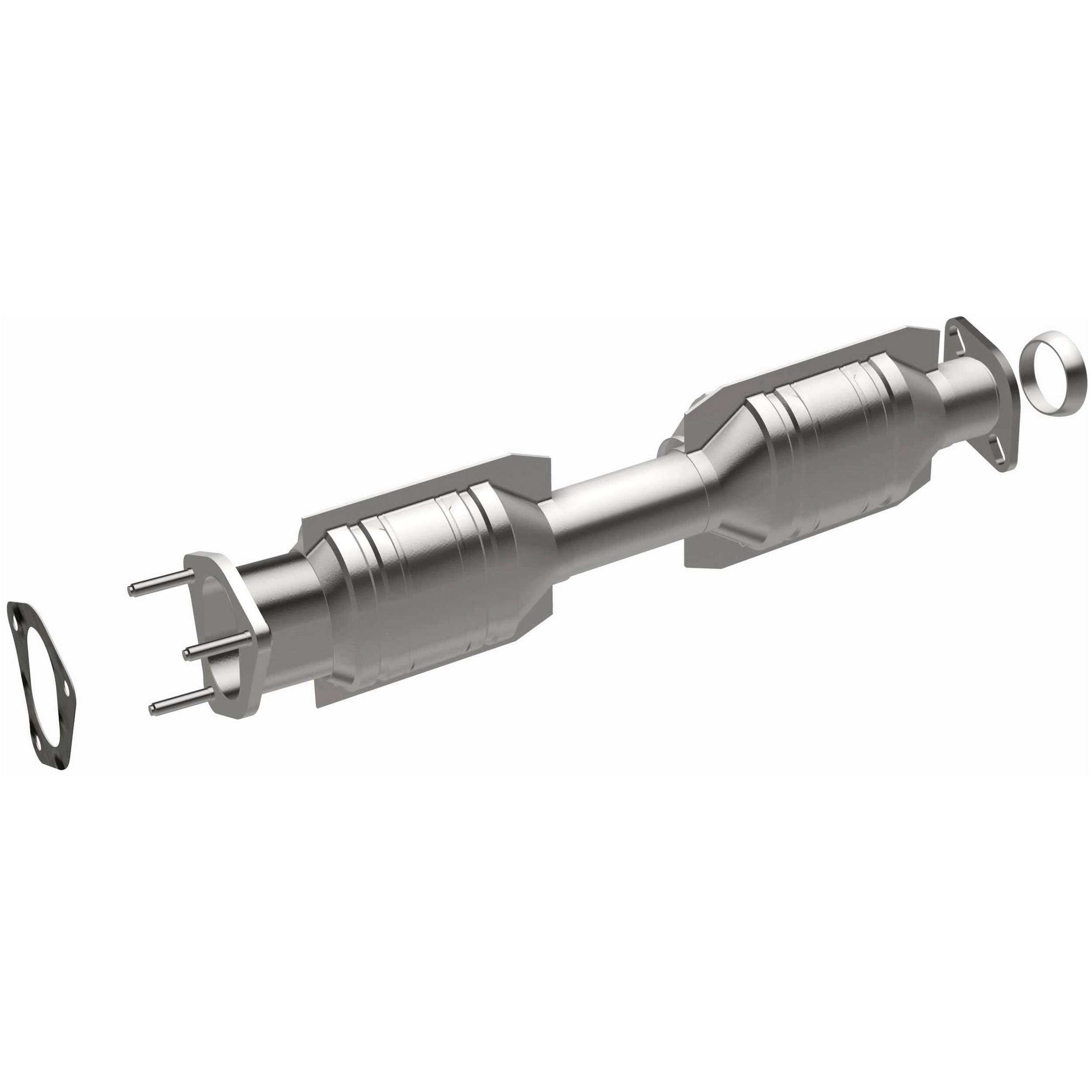 MagnaFlow Exhaust Products Catalytic Converter 23387