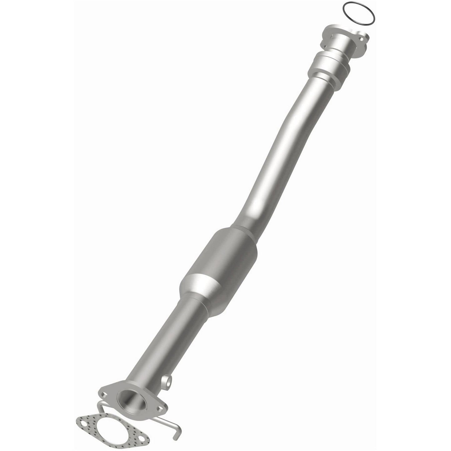 MagnaFlow Exhaust Products Catalytic Converter 23433