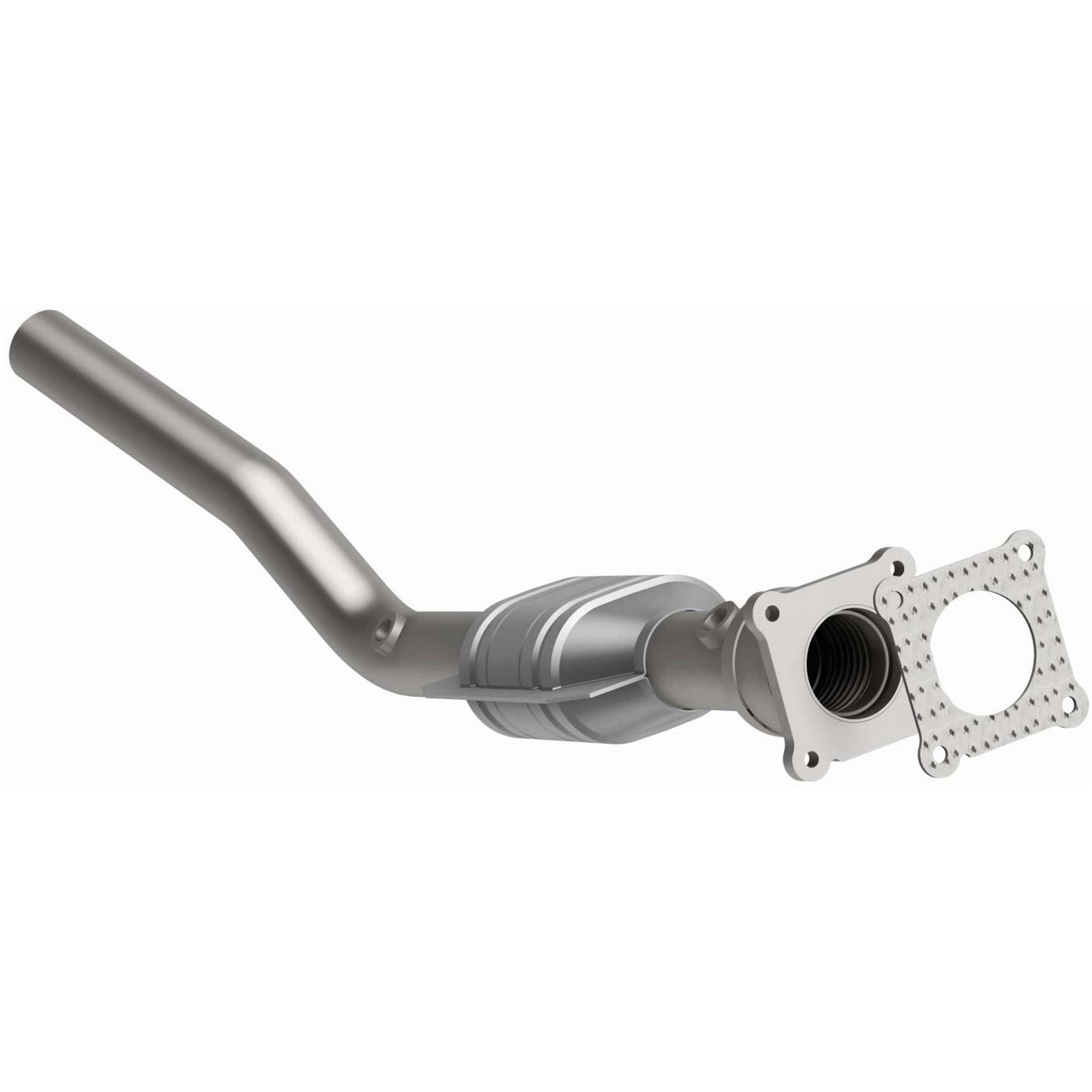 MagnaFlow Exhaust Products Catalytic Converter 23721