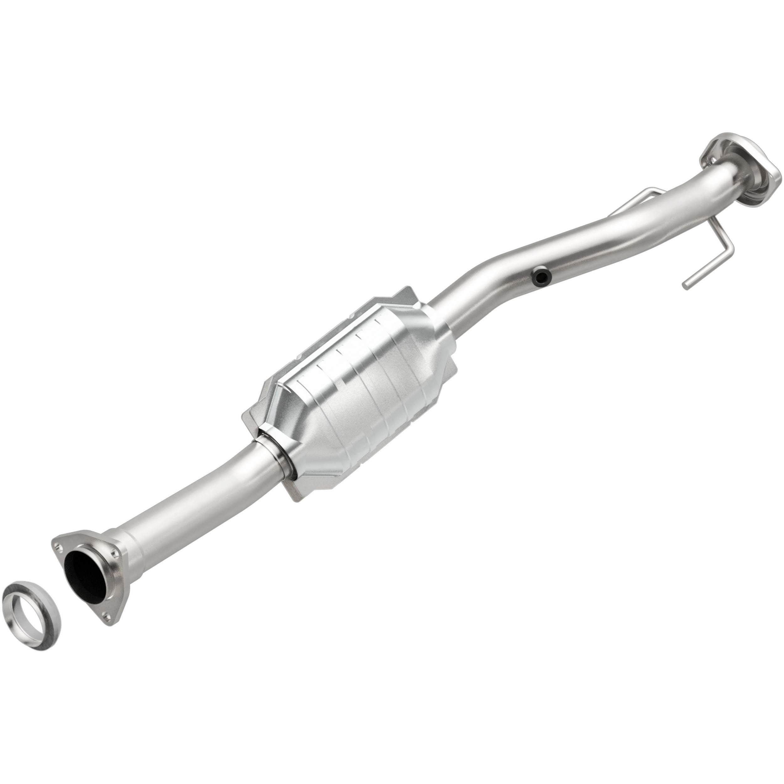 MagnaFlow Exhaust Products Catalytic Converter 23967