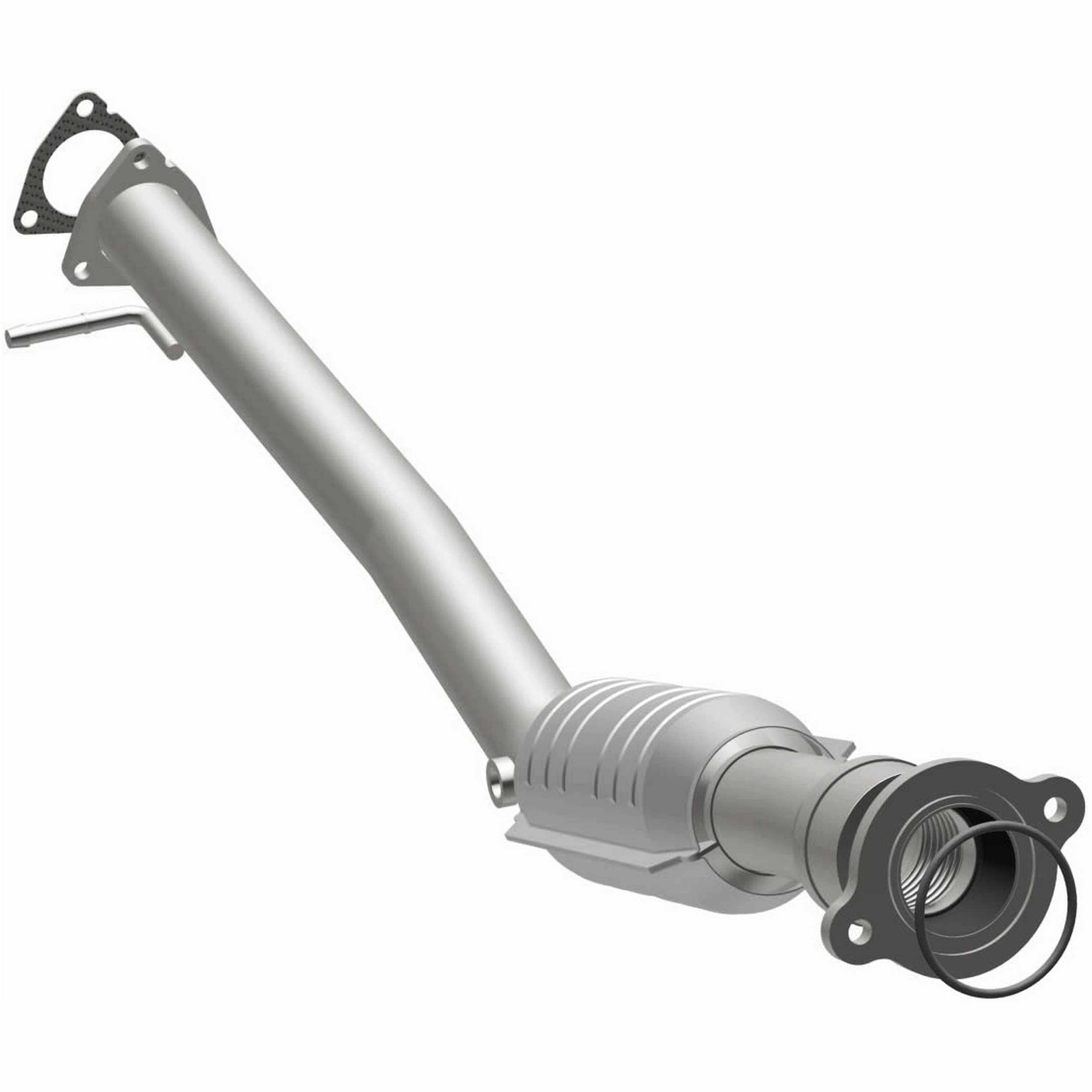 MagnaFlow Exhaust Products Catalytic Converter 23993