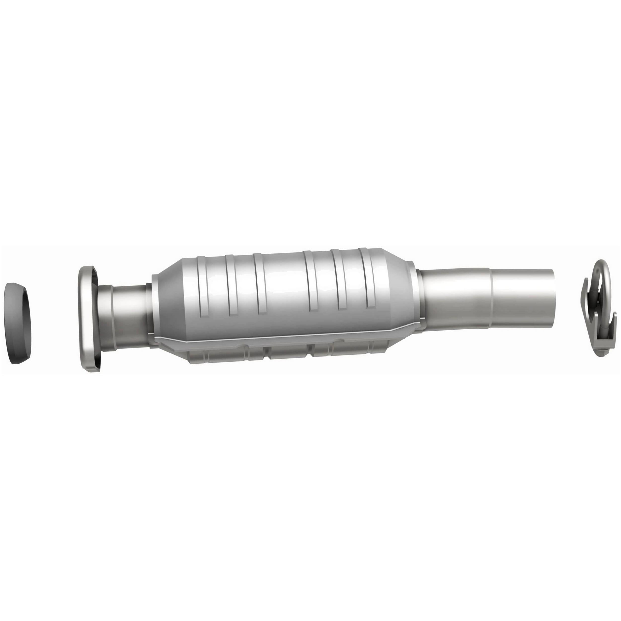 MagnaFlow Exhaust Products Catalytic Converter 24158