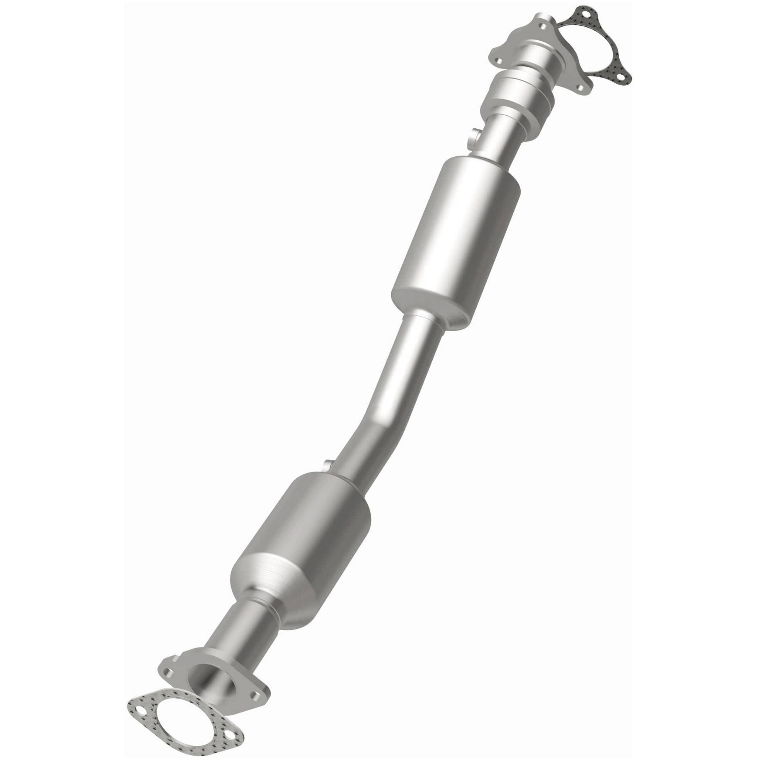MagnaFlow Exhaust Products Catalytic Converter 24197