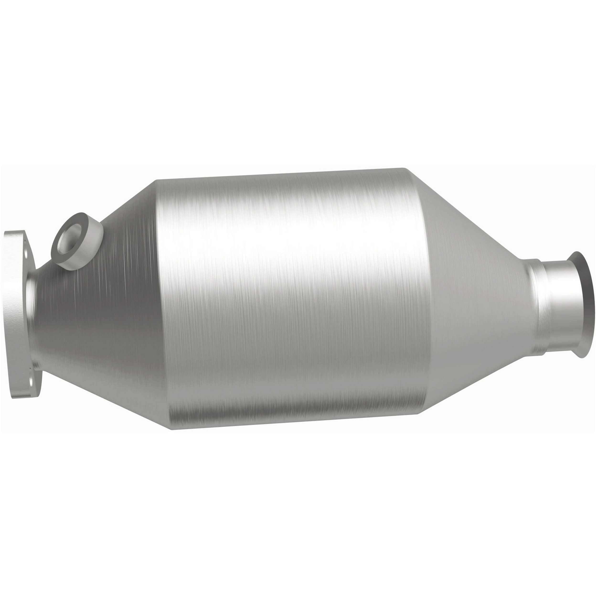 MagnaFlow Volkswagen Transporter HM Grade Federal / EPA Compliant Direct-Fit Catalytic Converter