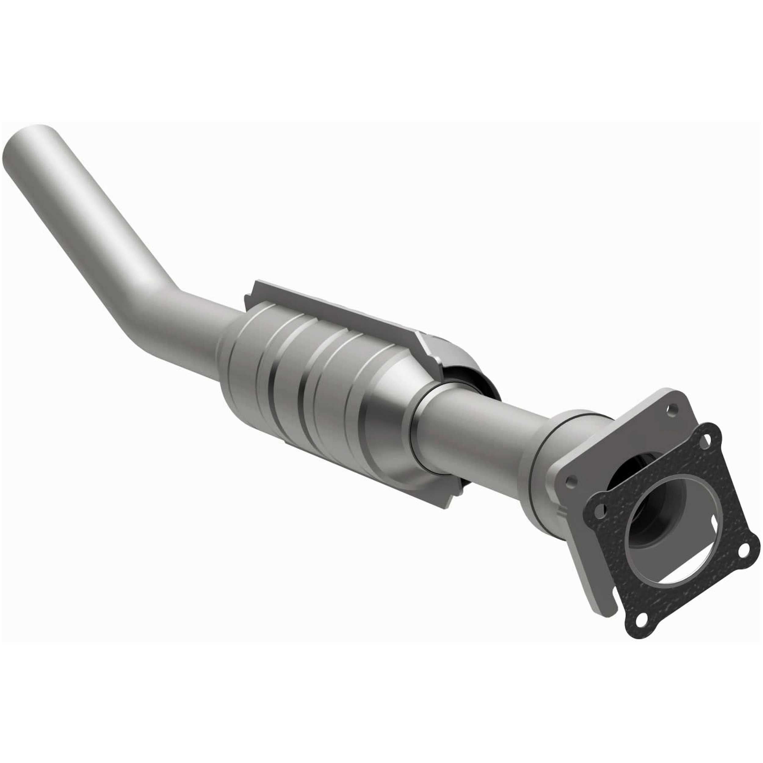 MagnaFlow Exhaust Products Catalytic Converter 26207