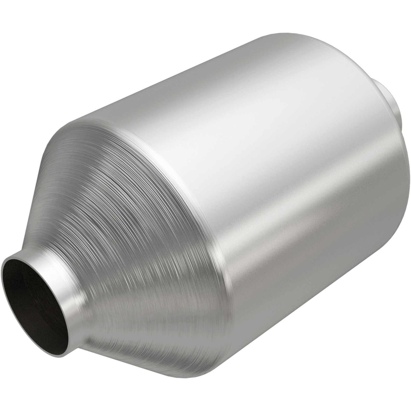 MagnaFlow Exhaust Products Catalytic Converter 3321104