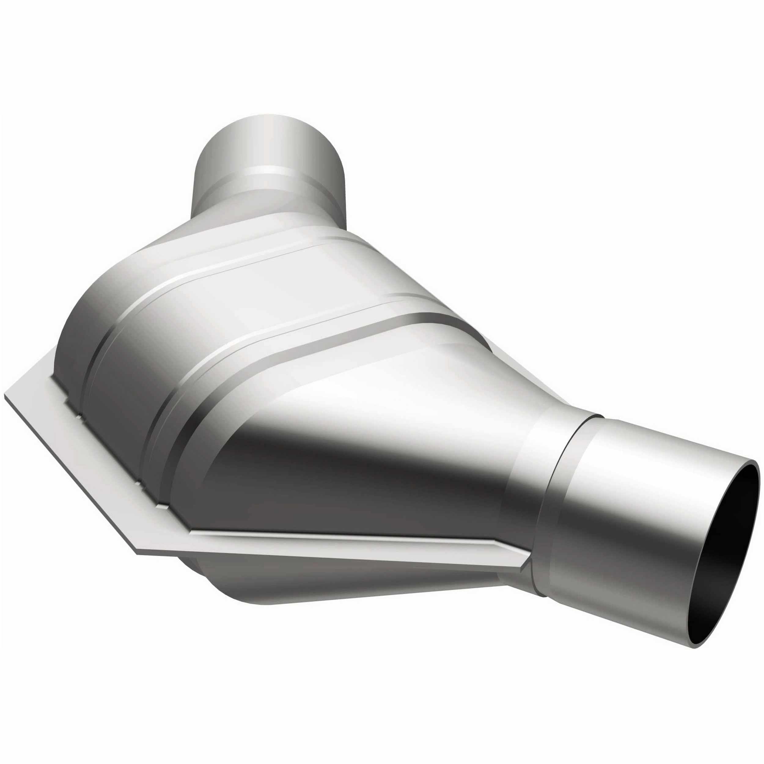 MagnaFlow Exhaust Products Catalytic Converter 337085