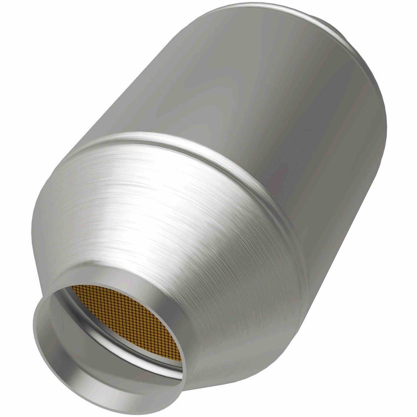 MagnaFlow Exhaust Products Catalytic Converter 337304