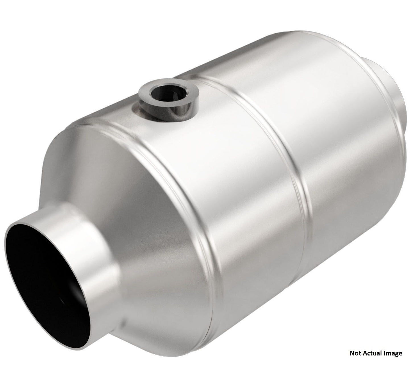 Magnaflow 339005P