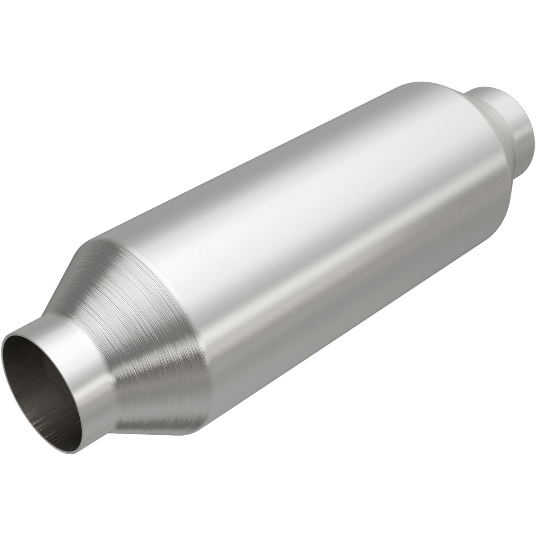 MagnaFlow Exhaust Products Catalytic Converter 3391006