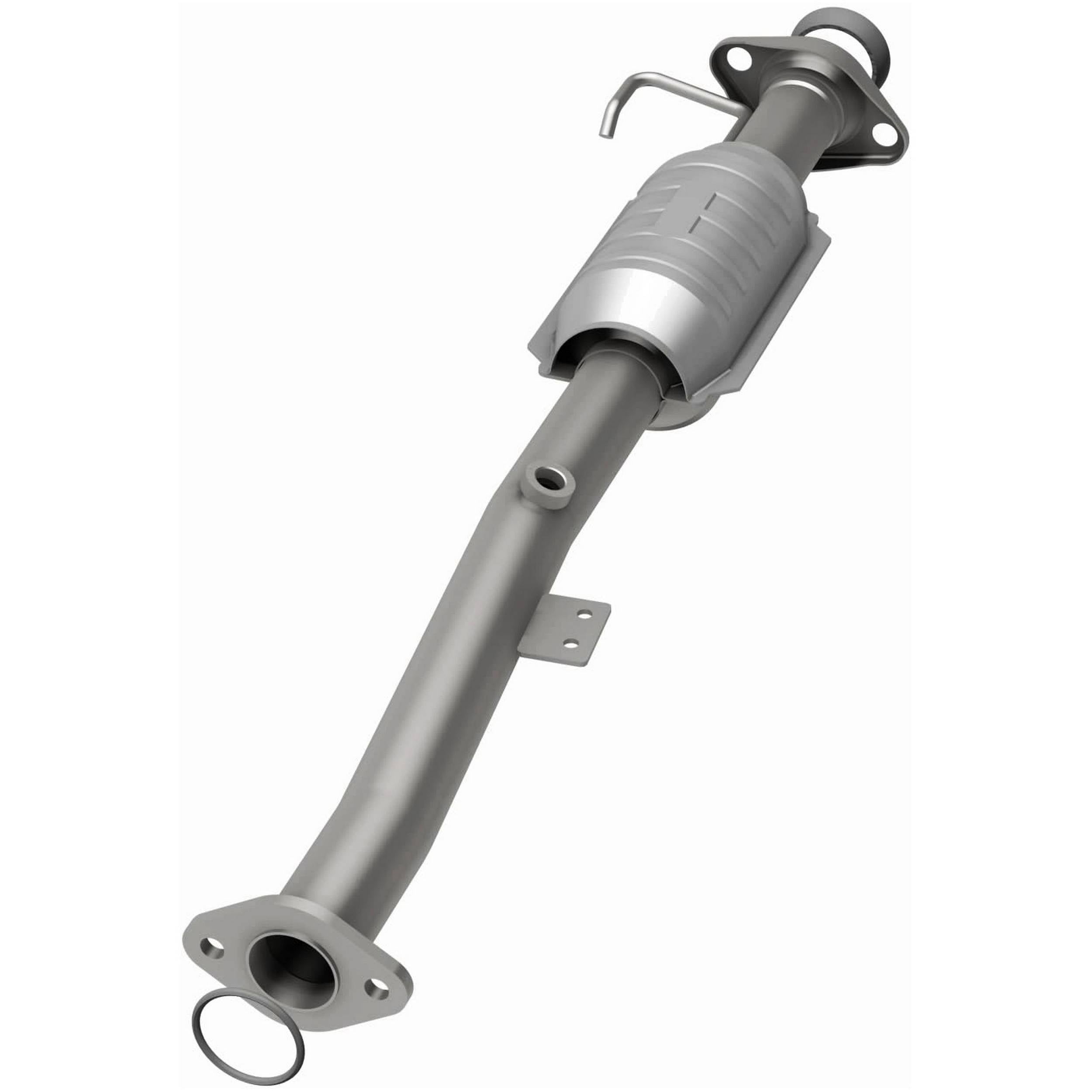 MagnaFlow Exhaust Products Catalytic Converter 441020