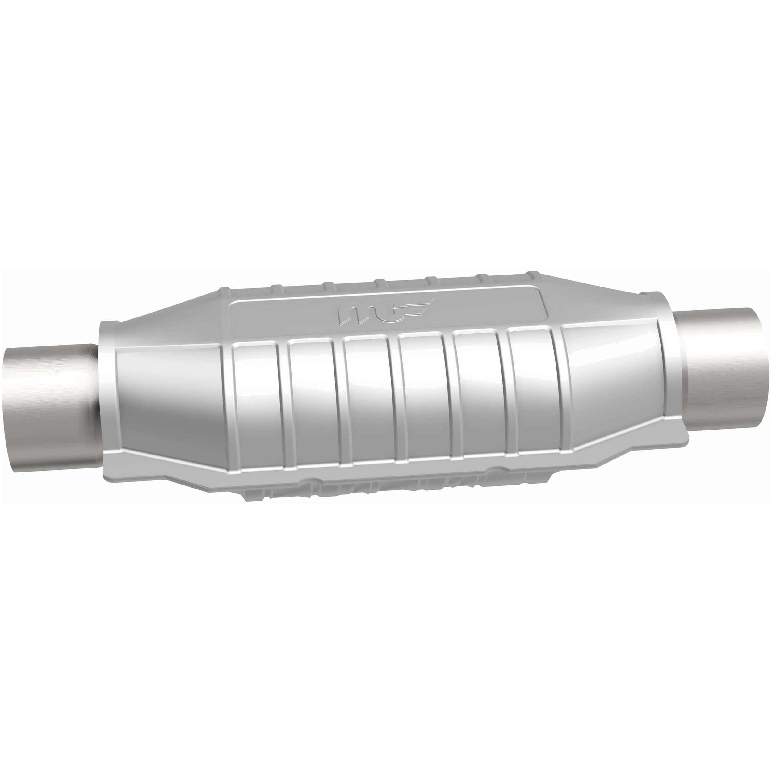 MagnaFlow Exhaust Products Catalytic Converter 441404