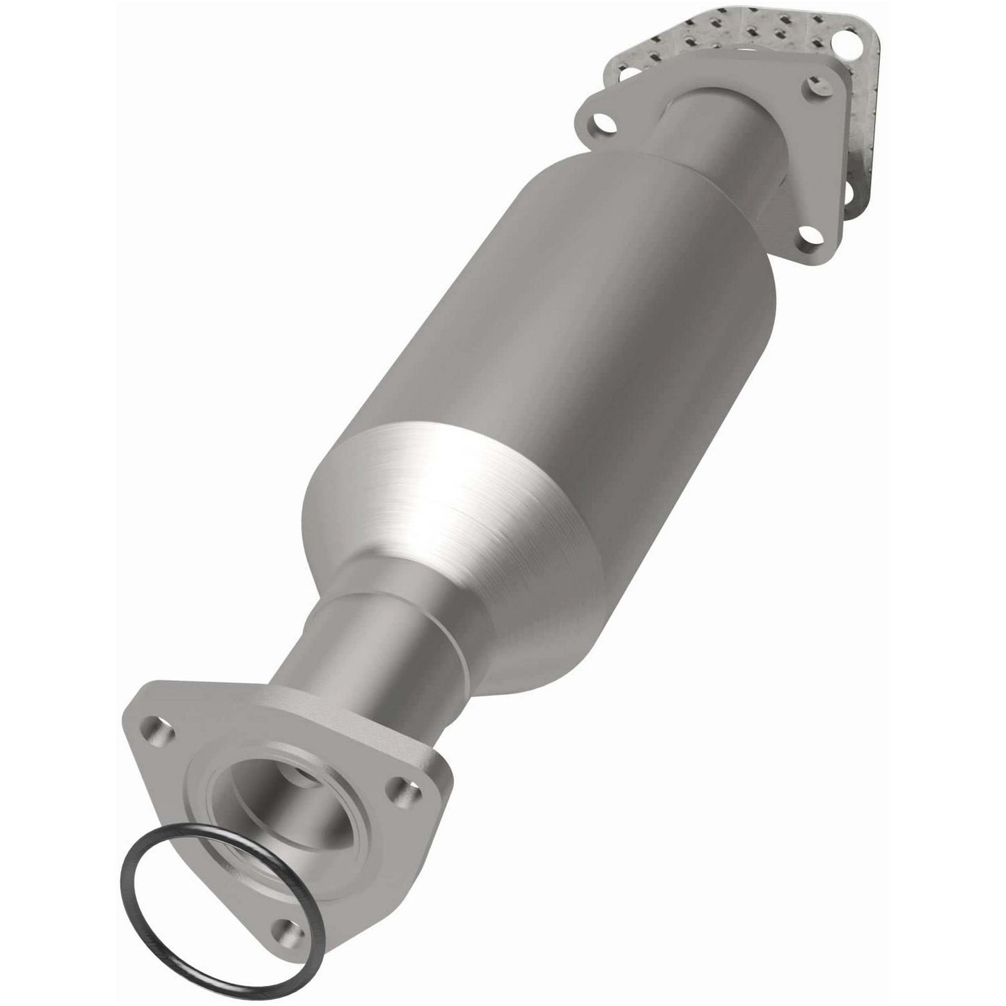 MagnaFlow Honda Odyssey California Grade CARB Compliant Direct-Fit Catalytic Converter