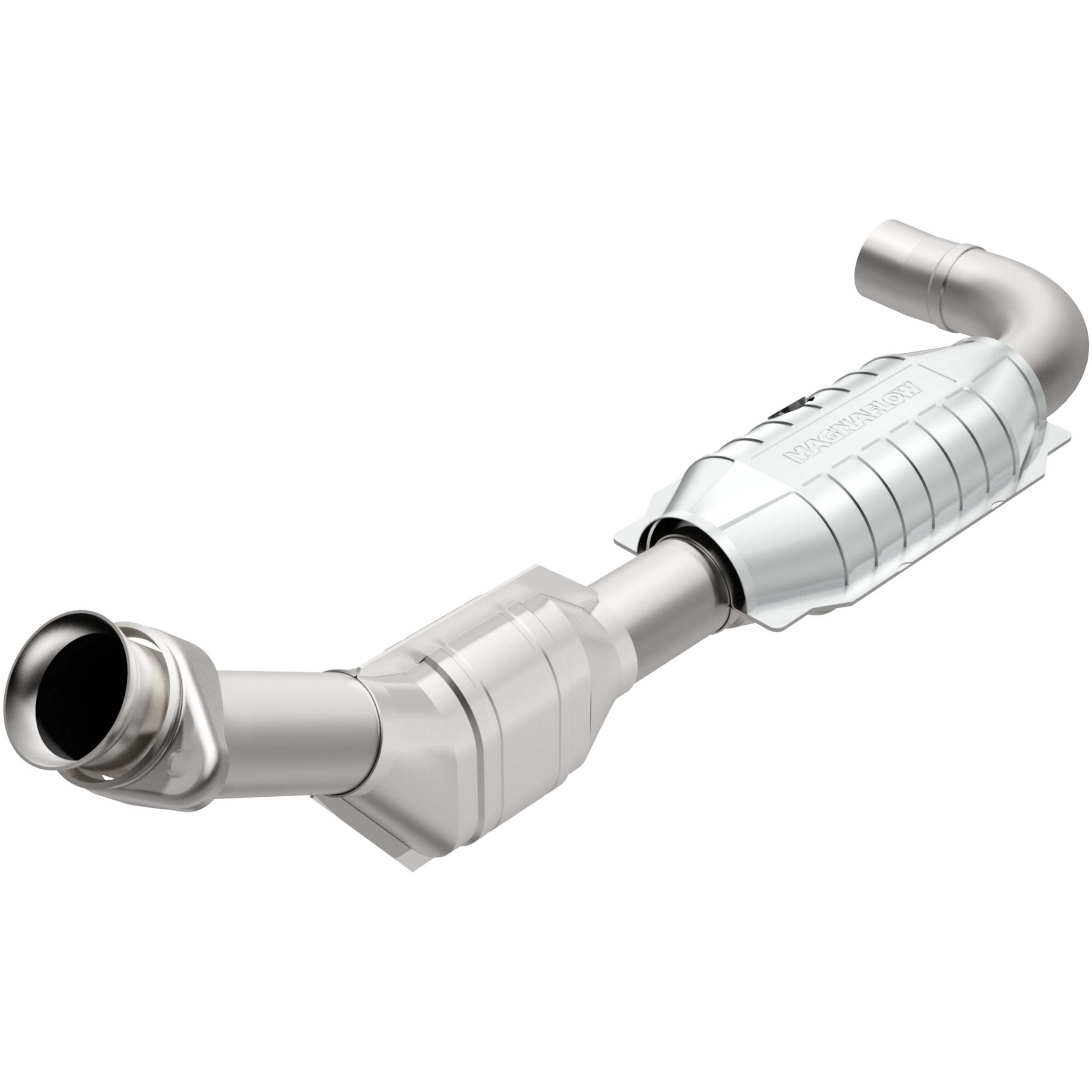 MagnaFlow Exhaust Products Catalytic Converter 447141