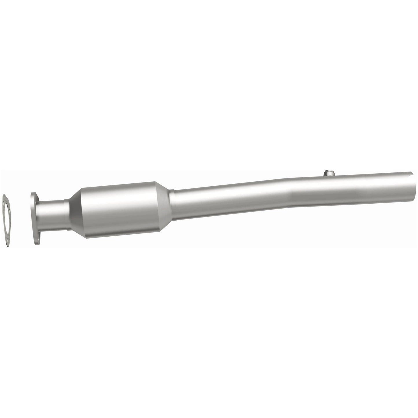 MagnaFlow Ford California Grade CARB Compliant Direct-Fit Catalytic Converter