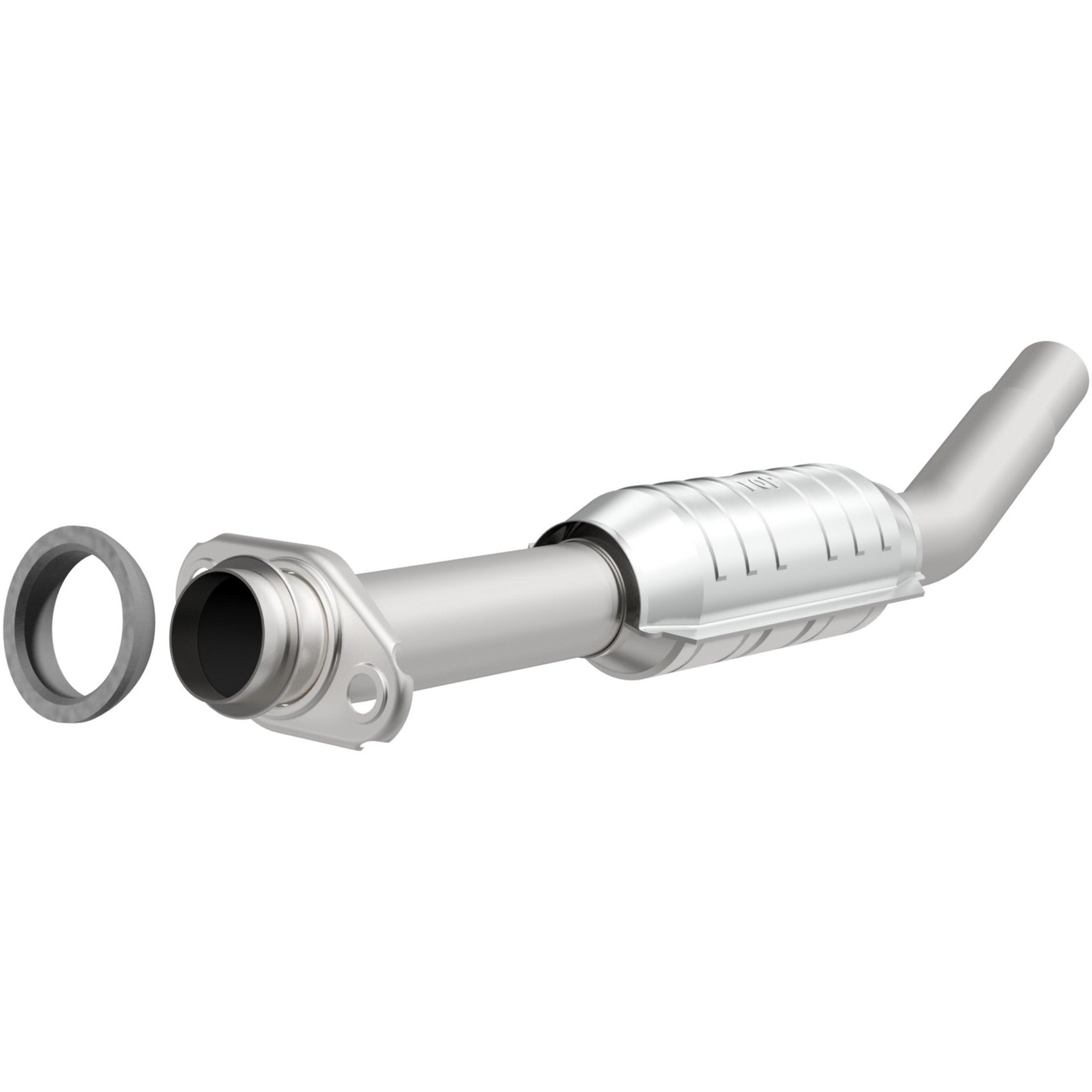 MagnaFlow Exhaust Products Catalytic Converter 448265