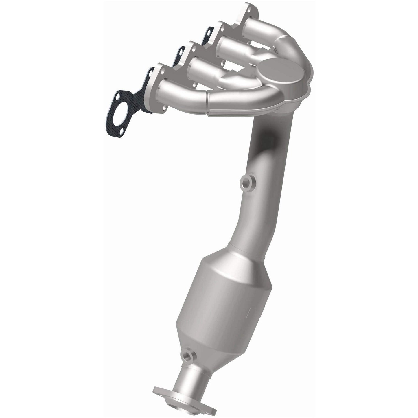 MagnaFlow Exhaust Products Manifold Converter 452344