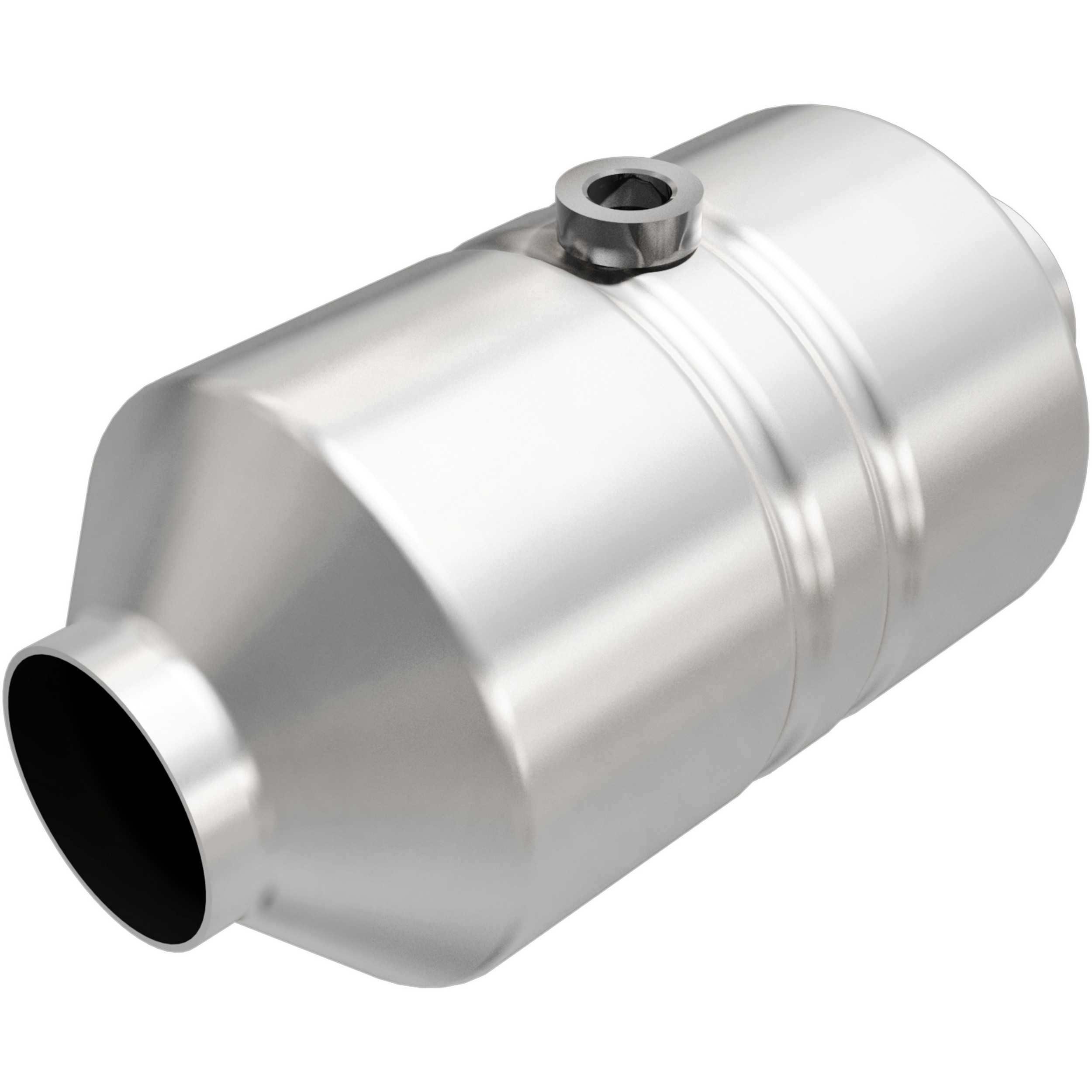 MagnaFlow Exhaust Products Catalytic Converter 456056