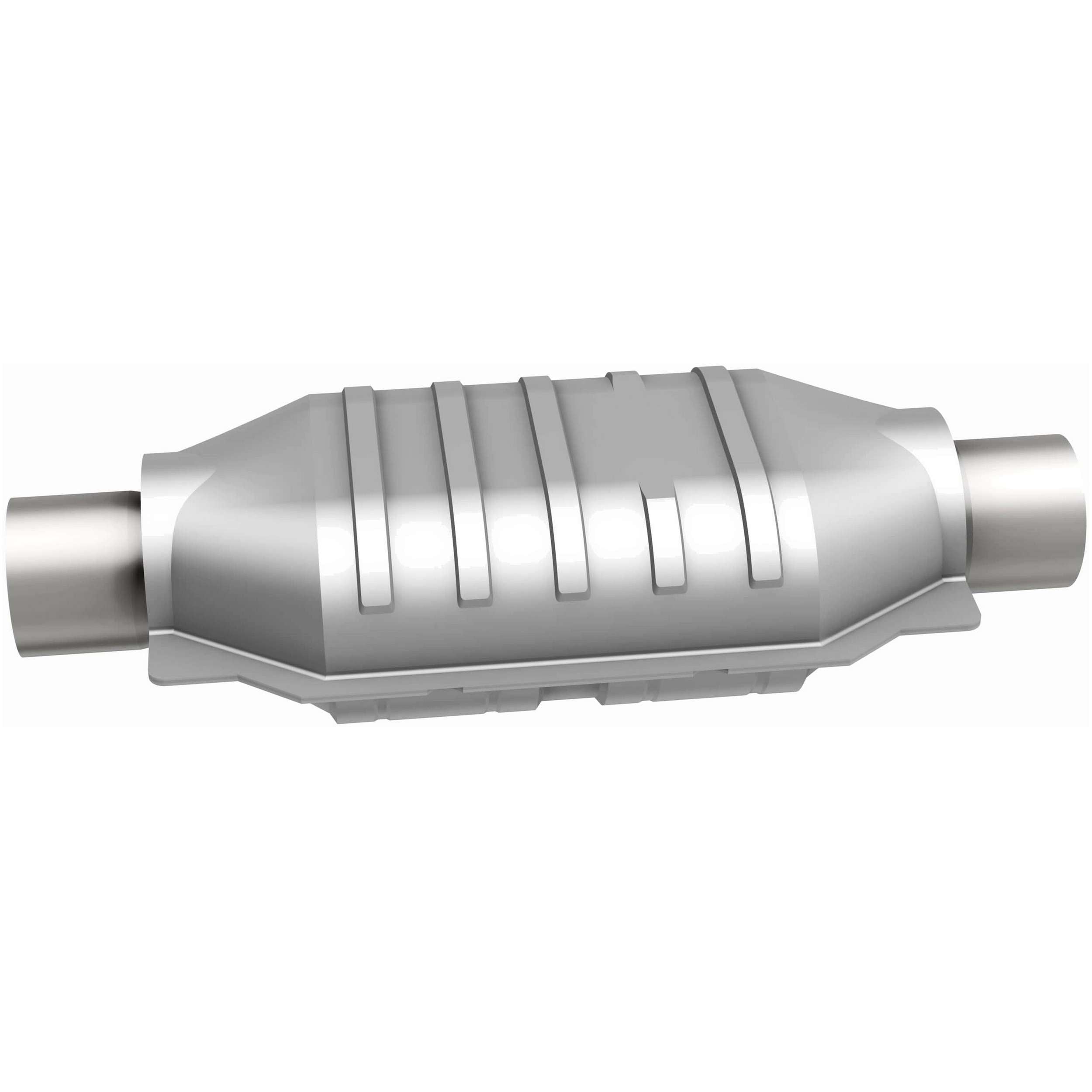 MagnaFlow Exhaust Products Catalytic Converter 459006