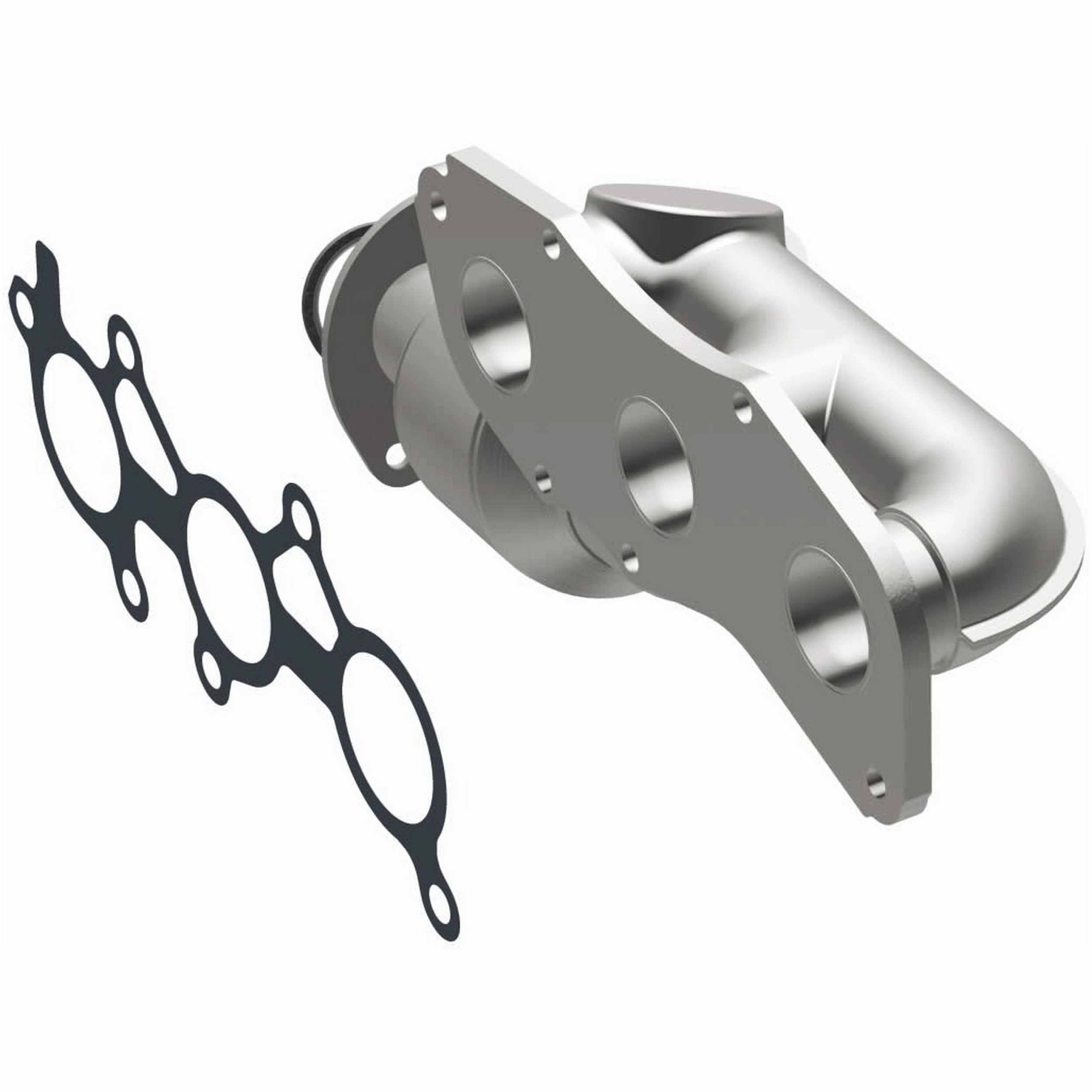 MagnaFlow Exhaust Products Manifold Converter 50720