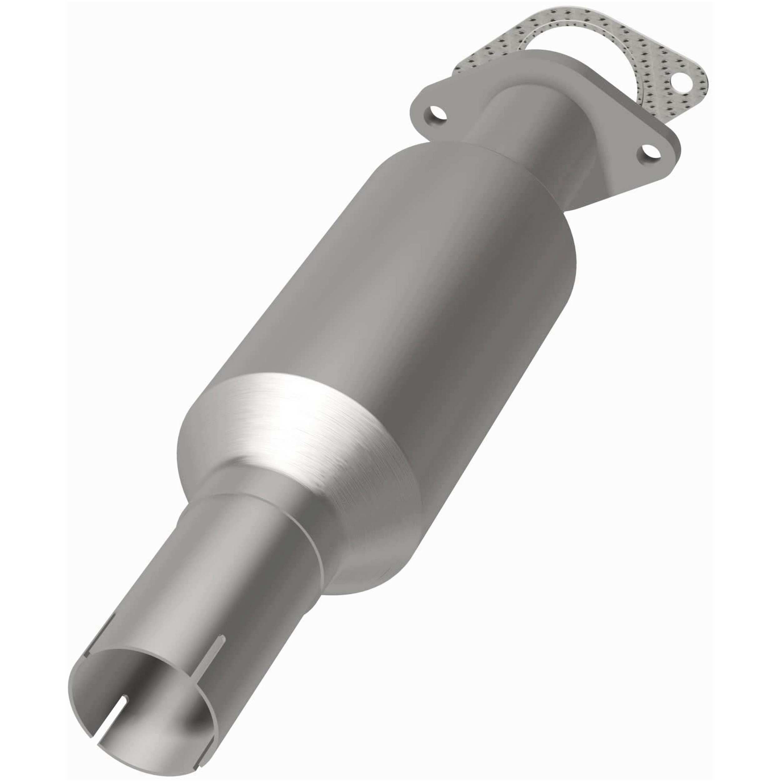 MagnaFlow Exhaust Products Catalytic Converter 51157