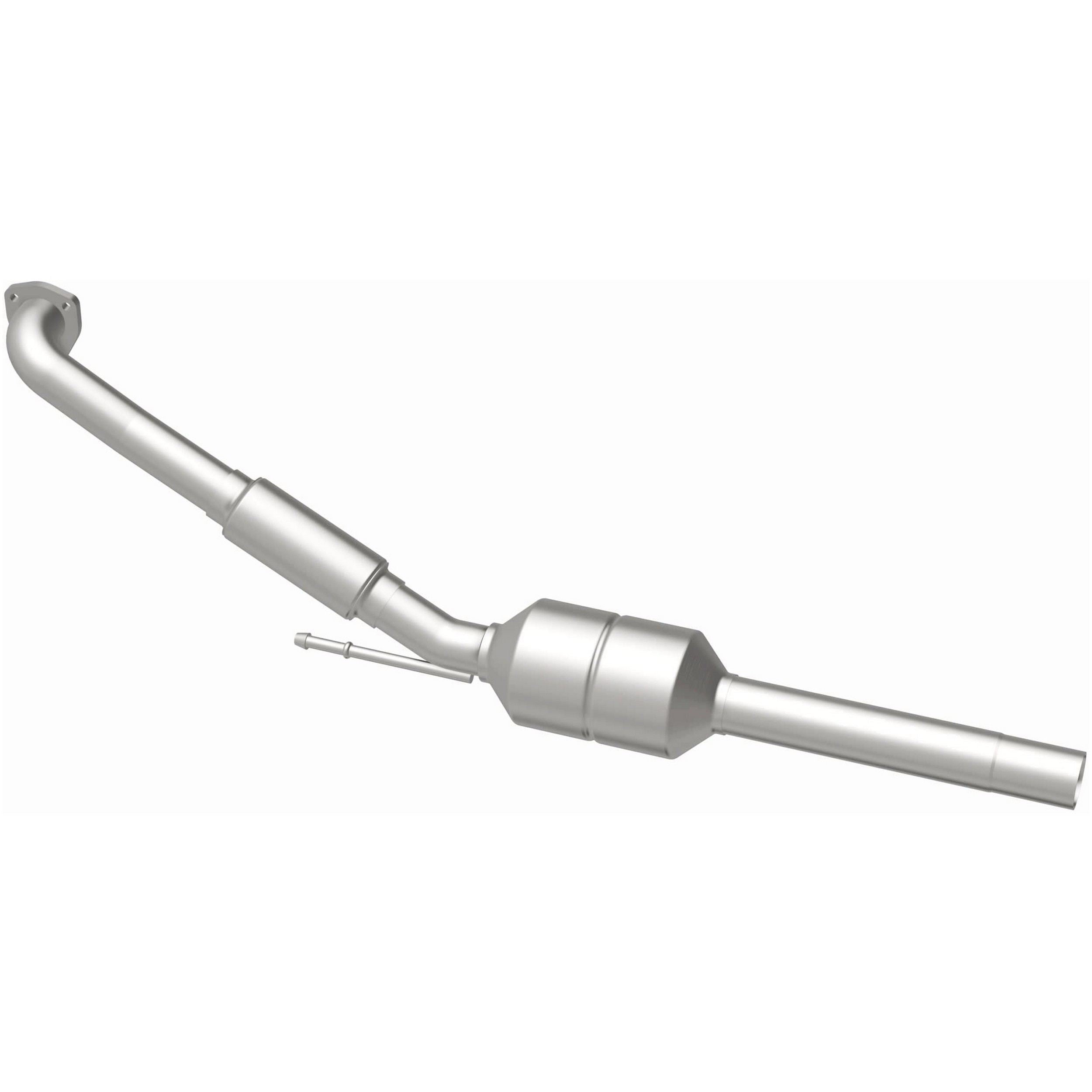 MagnaFlow Exhaust Products Catalytic Converter 52426