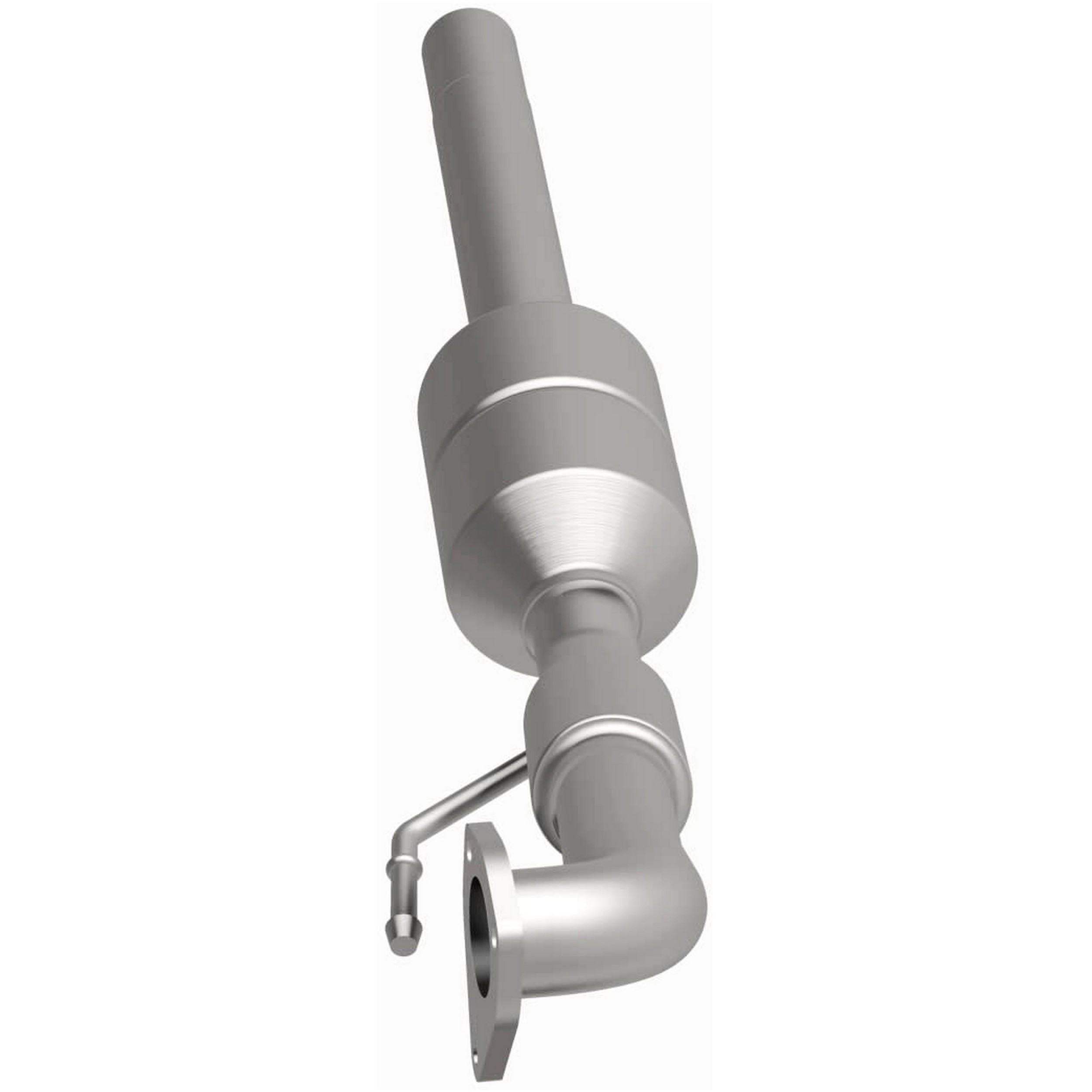 MagnaFlow Exhaust Products Catalytic Converter 52426