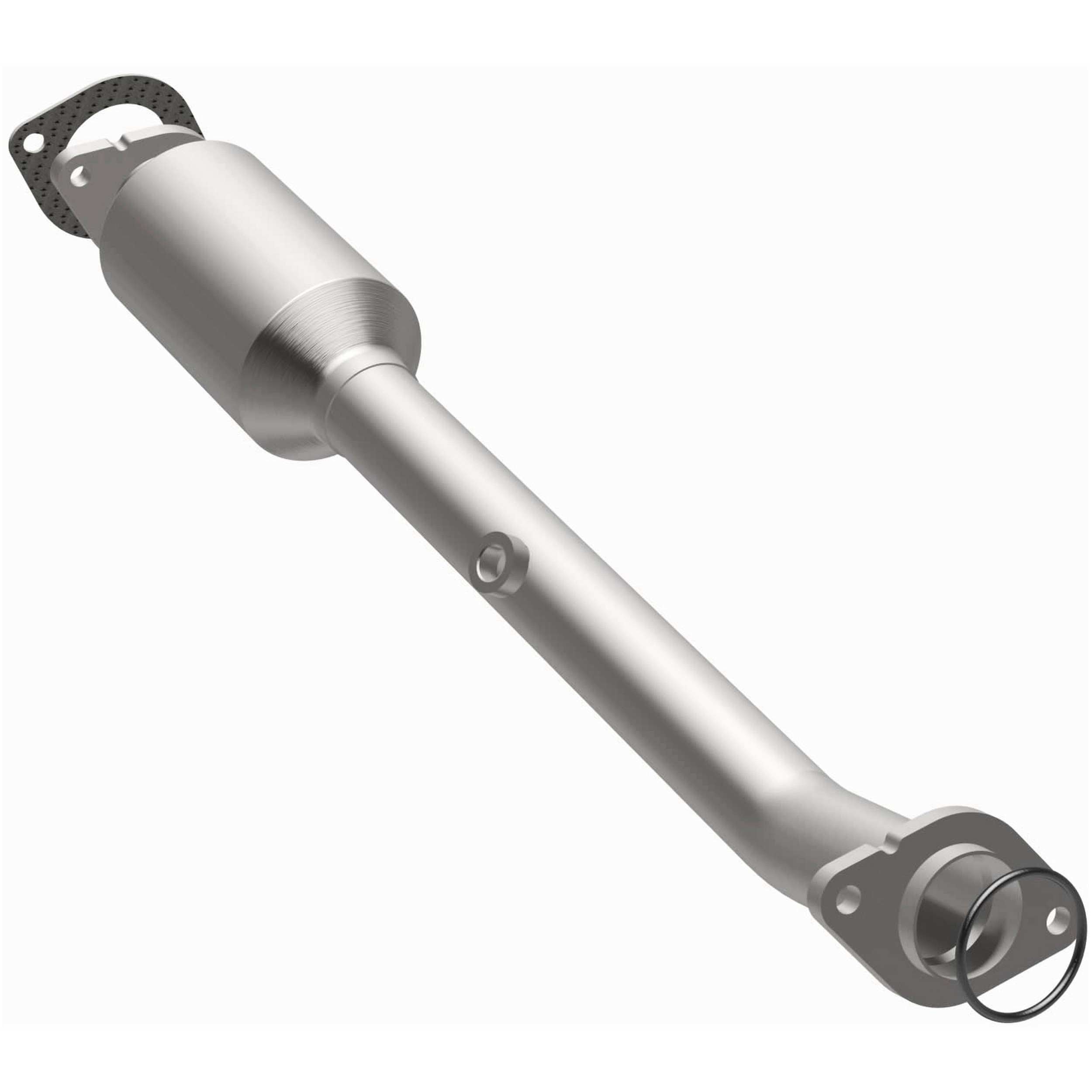 MagnaFlow Exhaust Products Catalytic Converter 52669