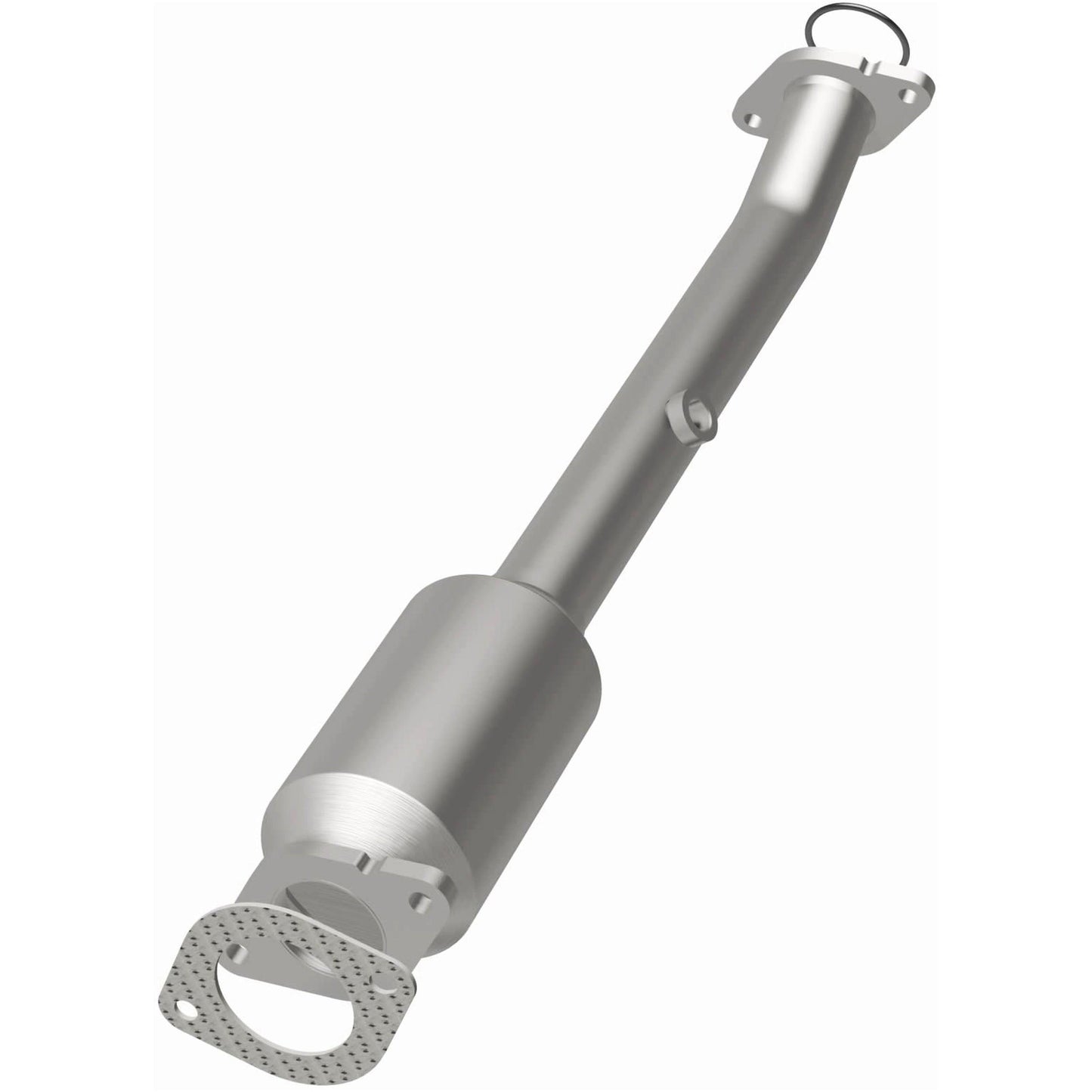 MagnaFlow Exhaust Products Catalytic Converter 52669