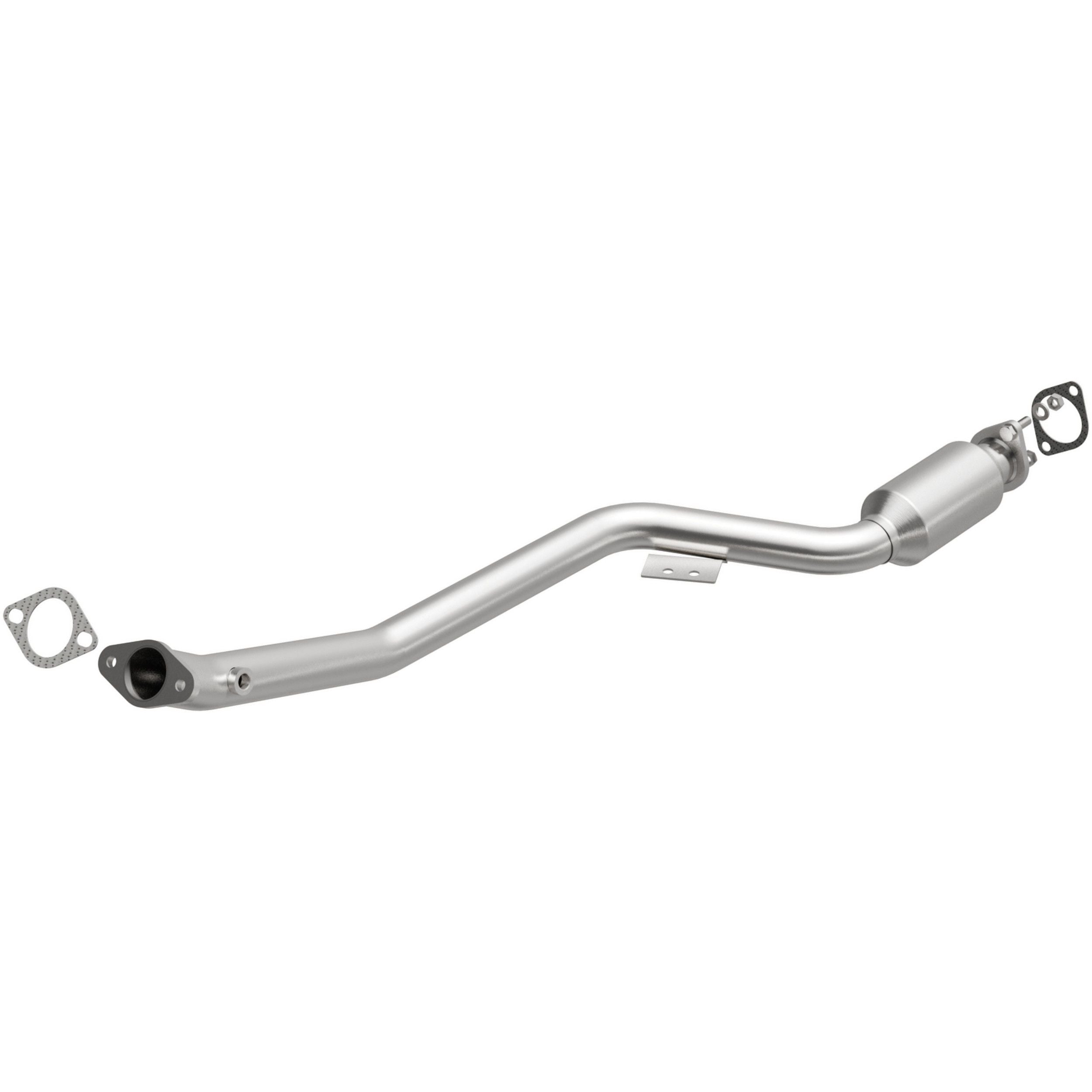 MagnaFlow Exhaust Products Catalytic Converter 52841