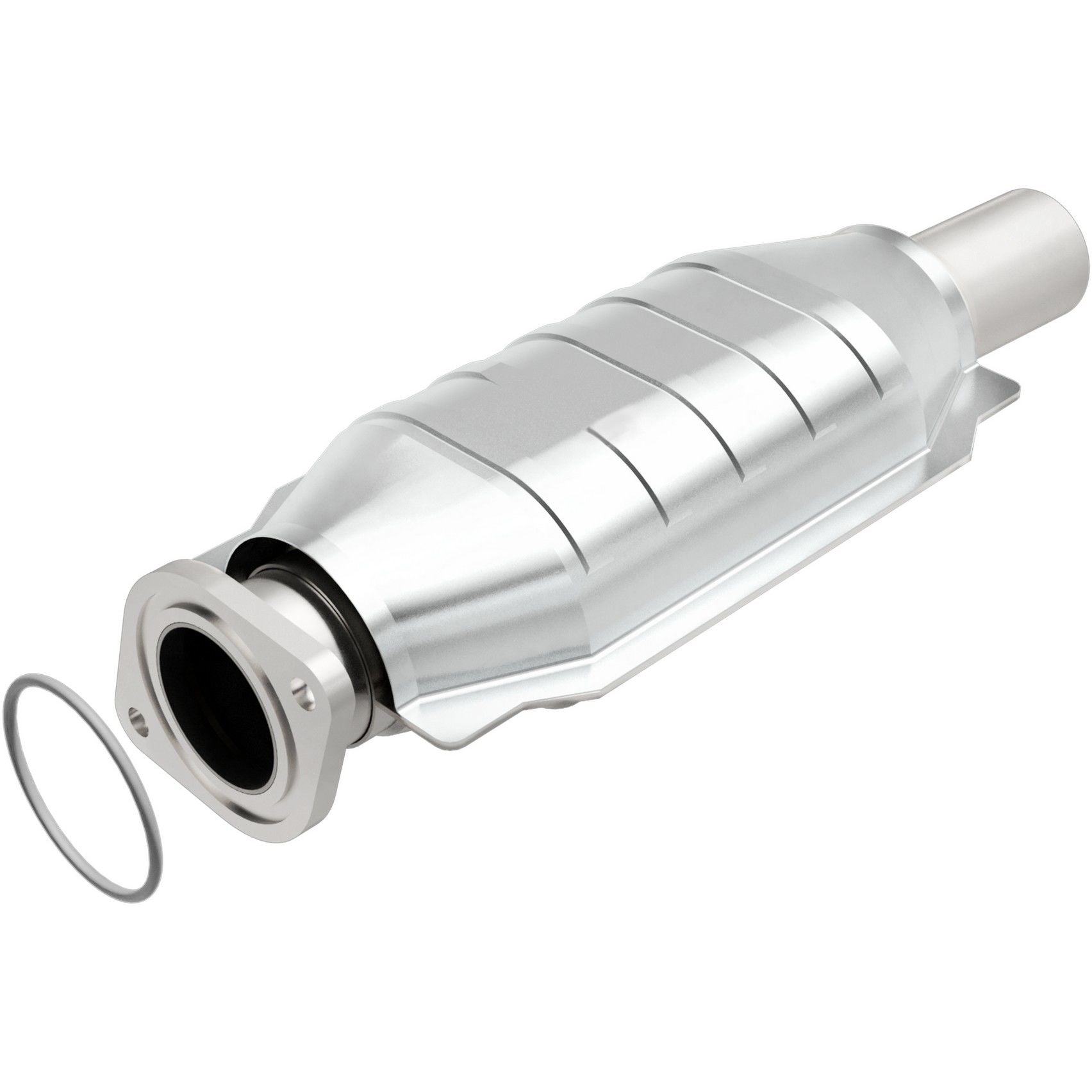 MagnaFlow Exhaust Products Catalytic Converter 542024