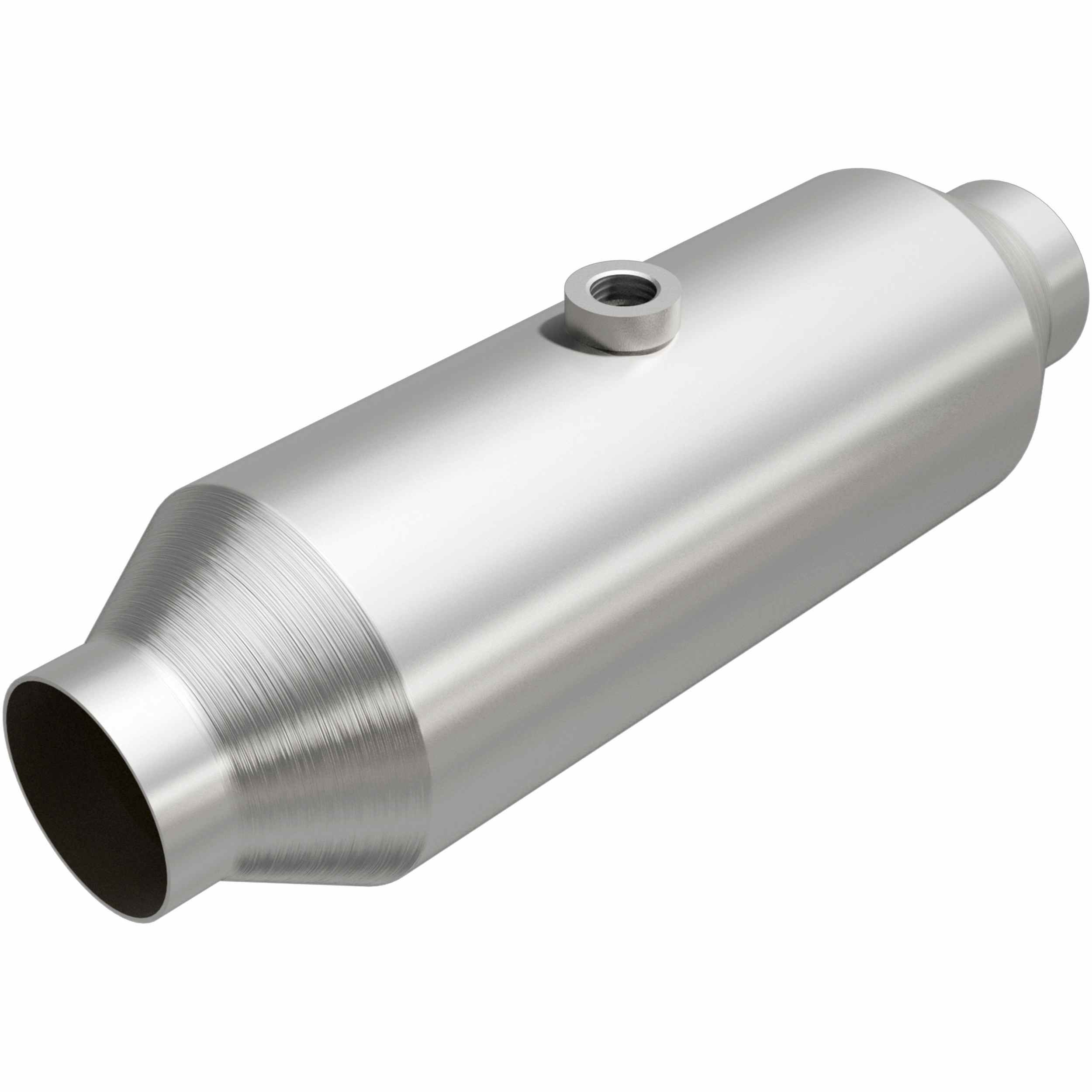 MagnaFlow Exhaust Products Catalytic Converter 5451356