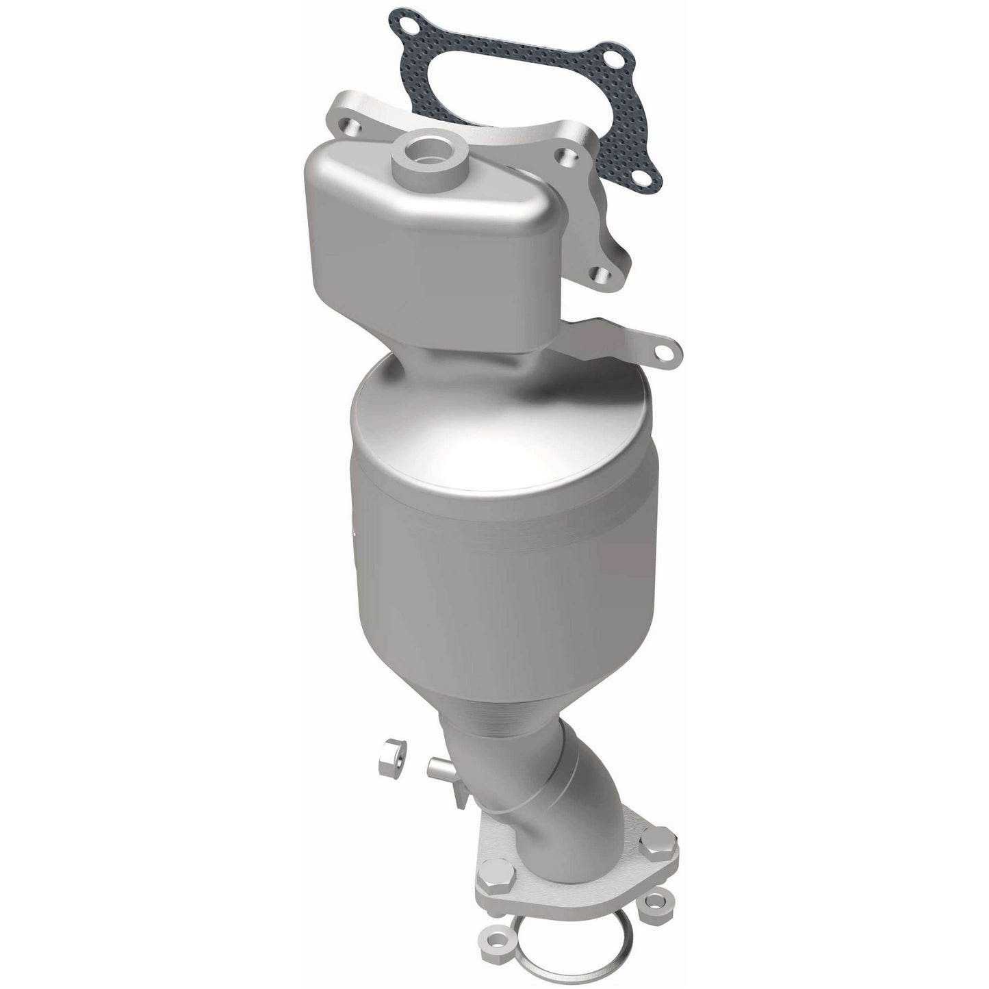 MagnaFlow California Grade CARB Compliant Manifold Catalytic Converter