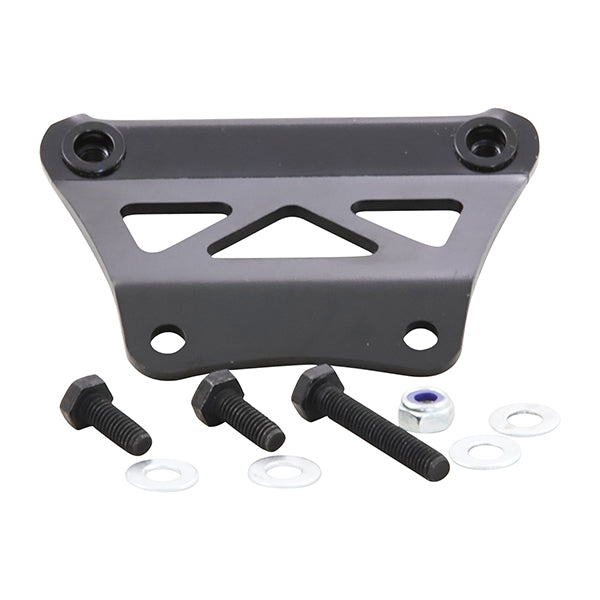 GKTech Z33 350z/G35 Type 2 ABS Delete block bracket