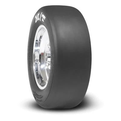 MICKEY THOMPSON 29.5/10.5R15 R1 Pro Drag Radial Tire Wheels and Tires Tires and Tubes main image