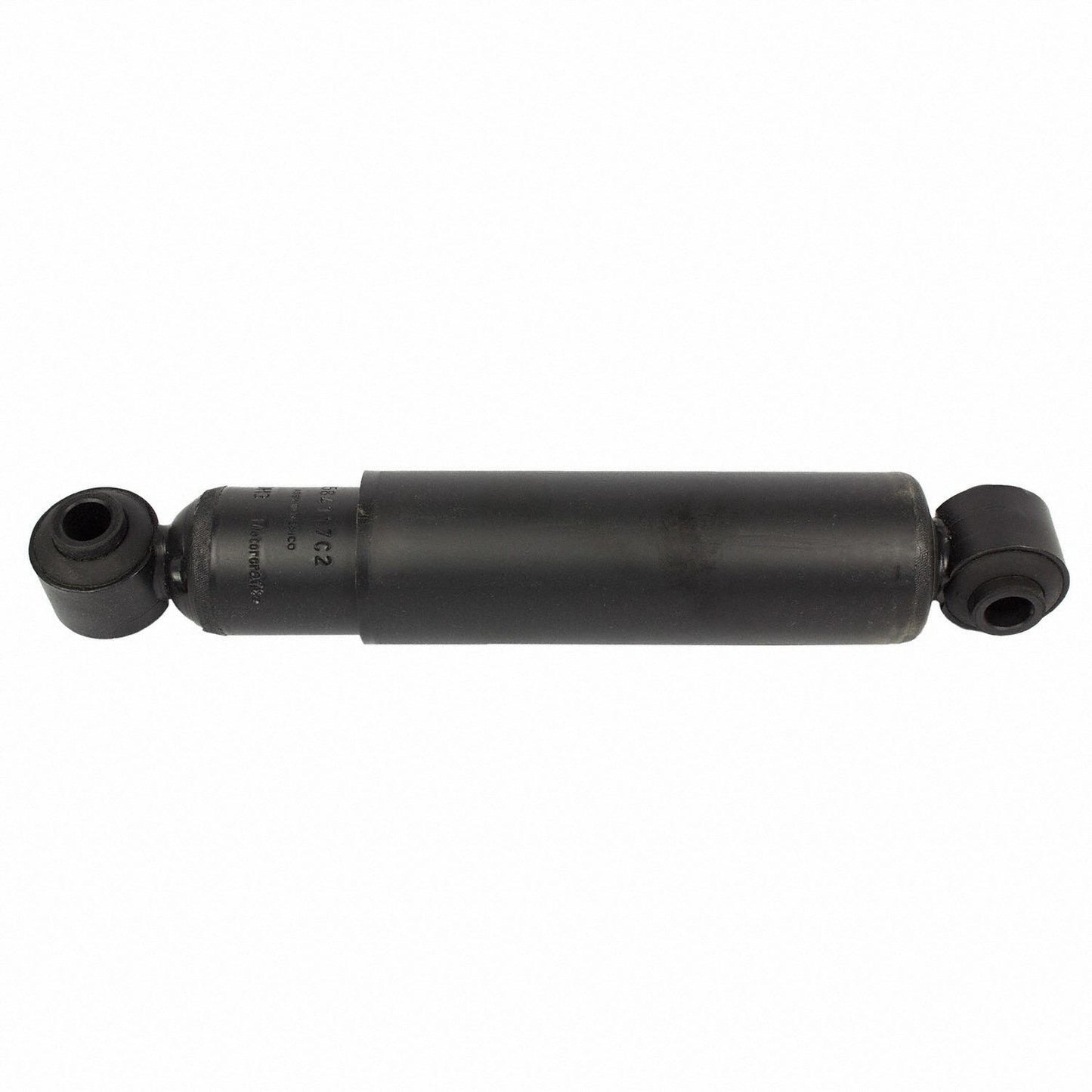 Motorcraft AA615