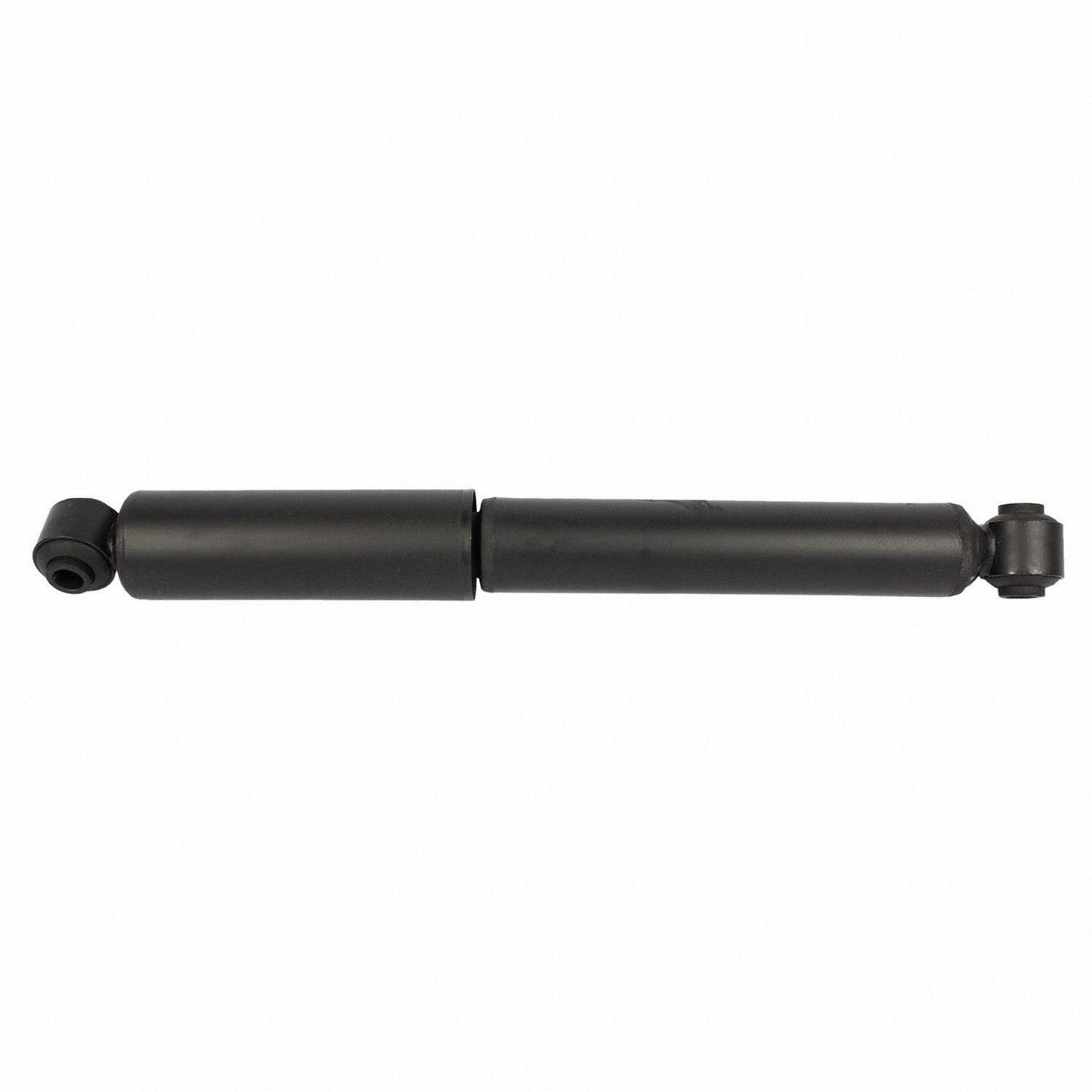 Motorcraft AA616