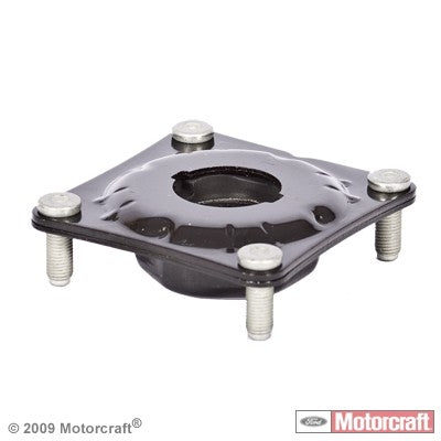 Motorcraft AD1054