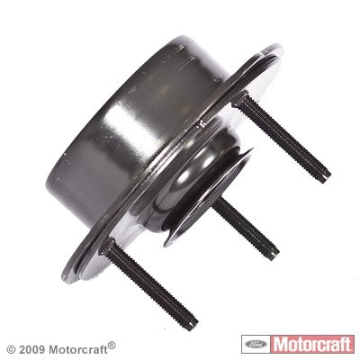 Motorcraft AD1059