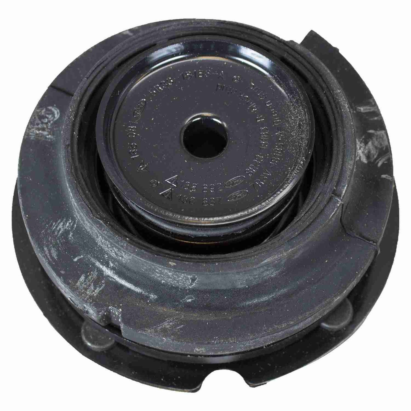Motorcraft AD1062