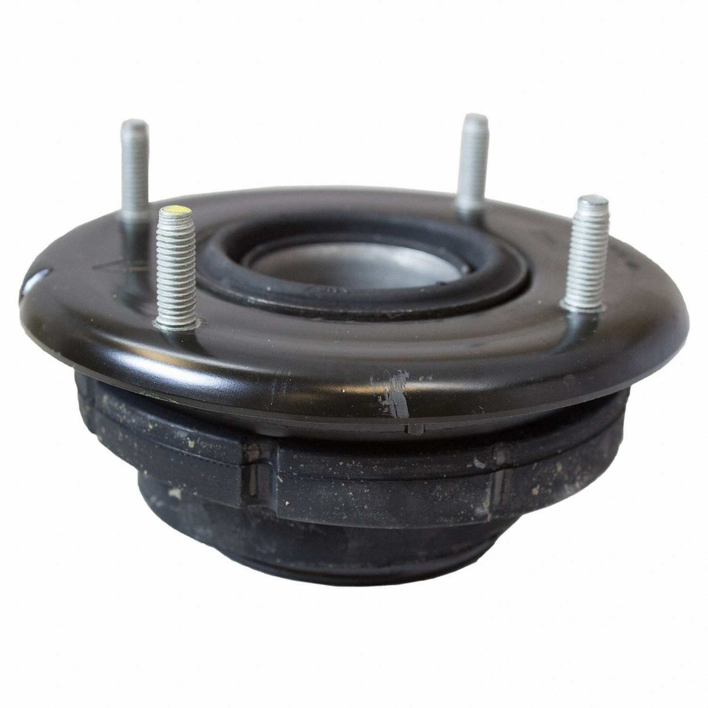 Motorcraft AD1071
