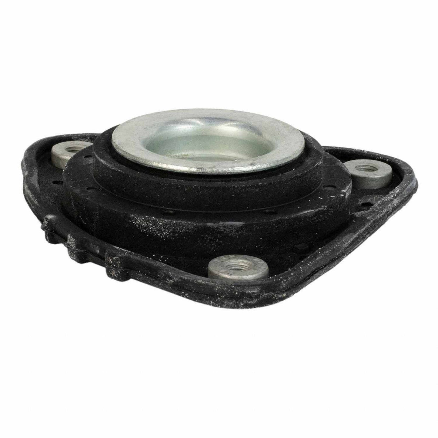 Motorcraft AD1143