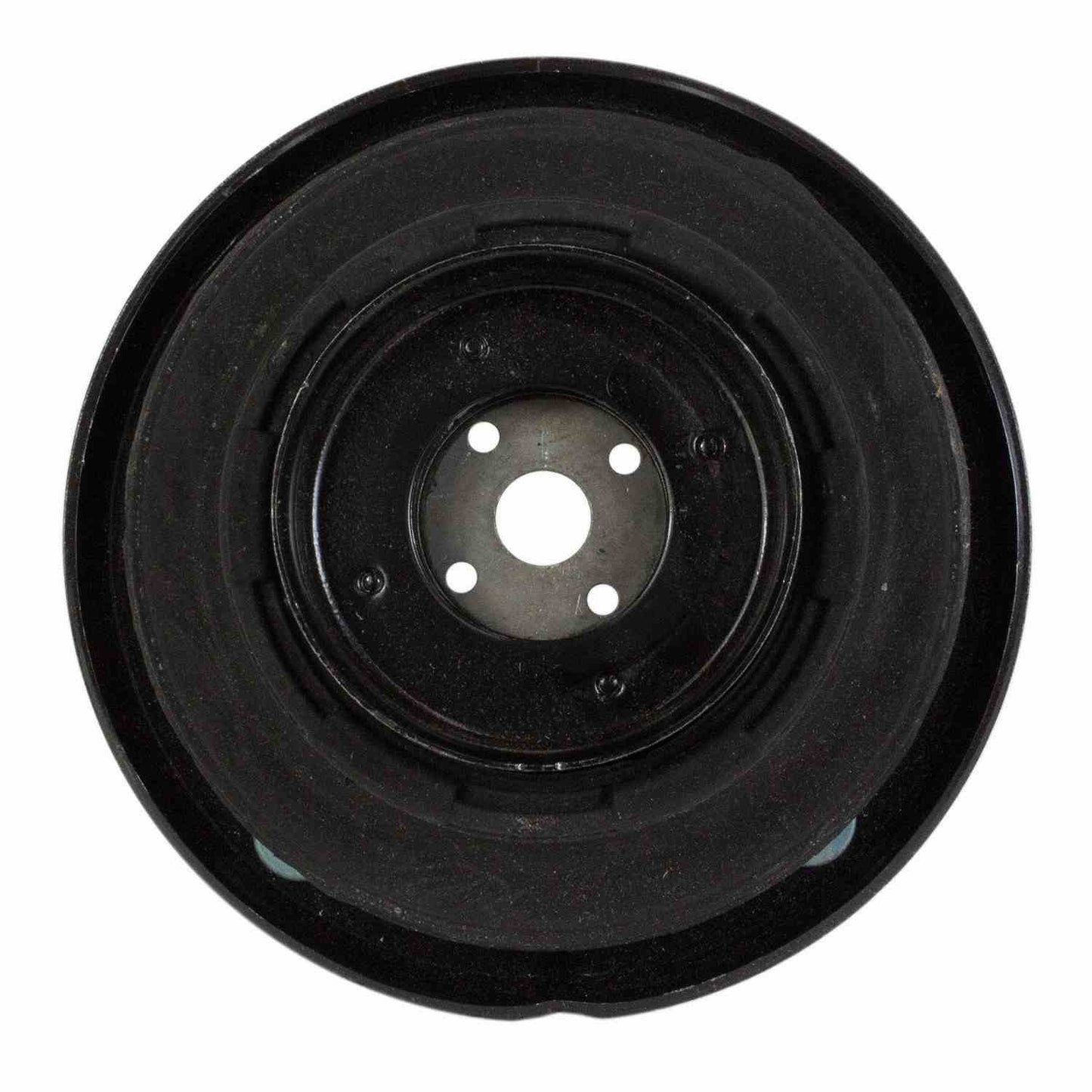 Motorcraft AD1147