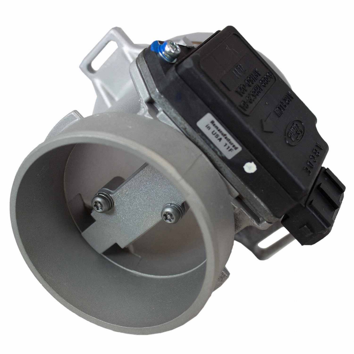 Motorcraft AFLS111RM